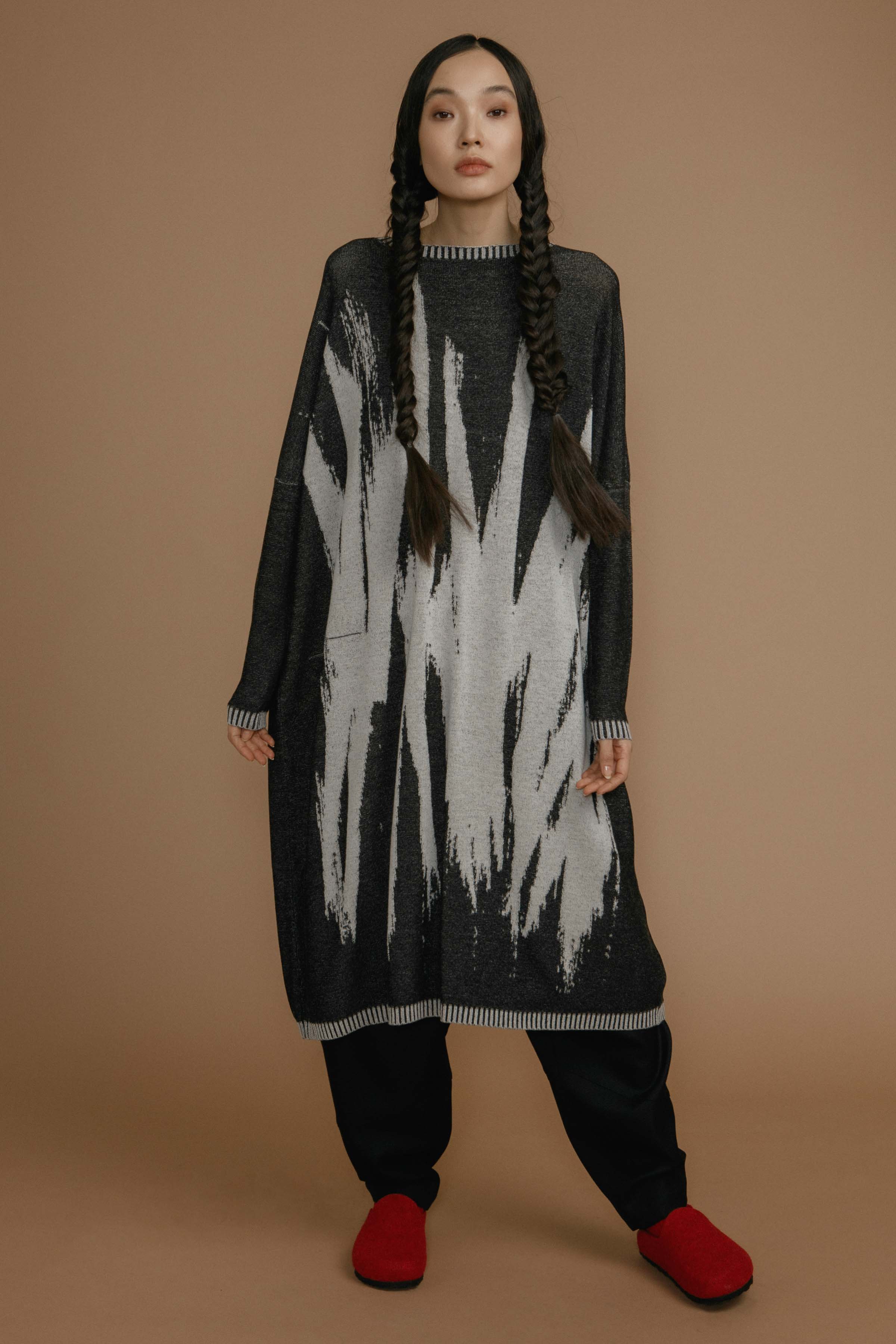 FALL WINTER 2023-2024