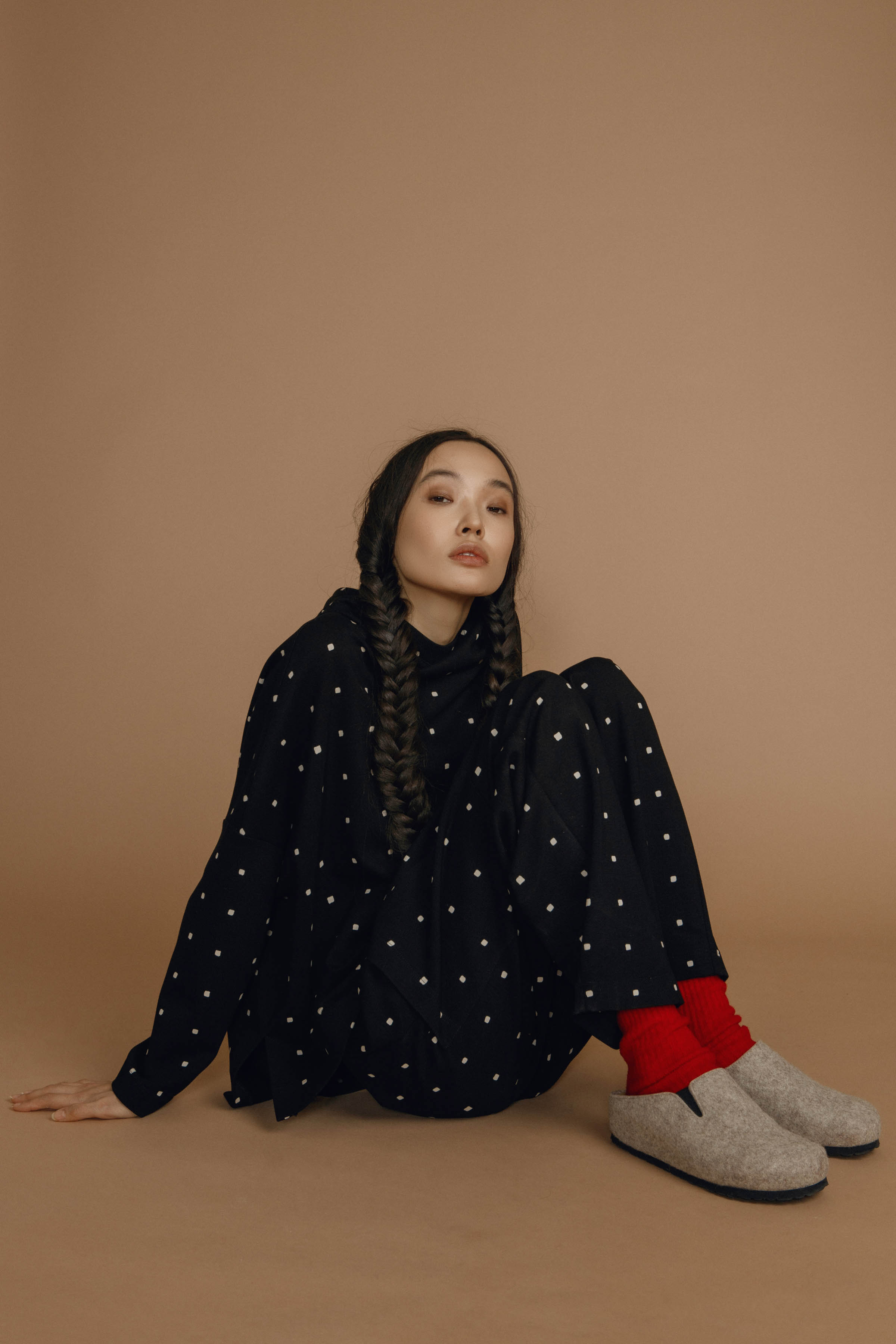 FALL WINTER 2023-2024