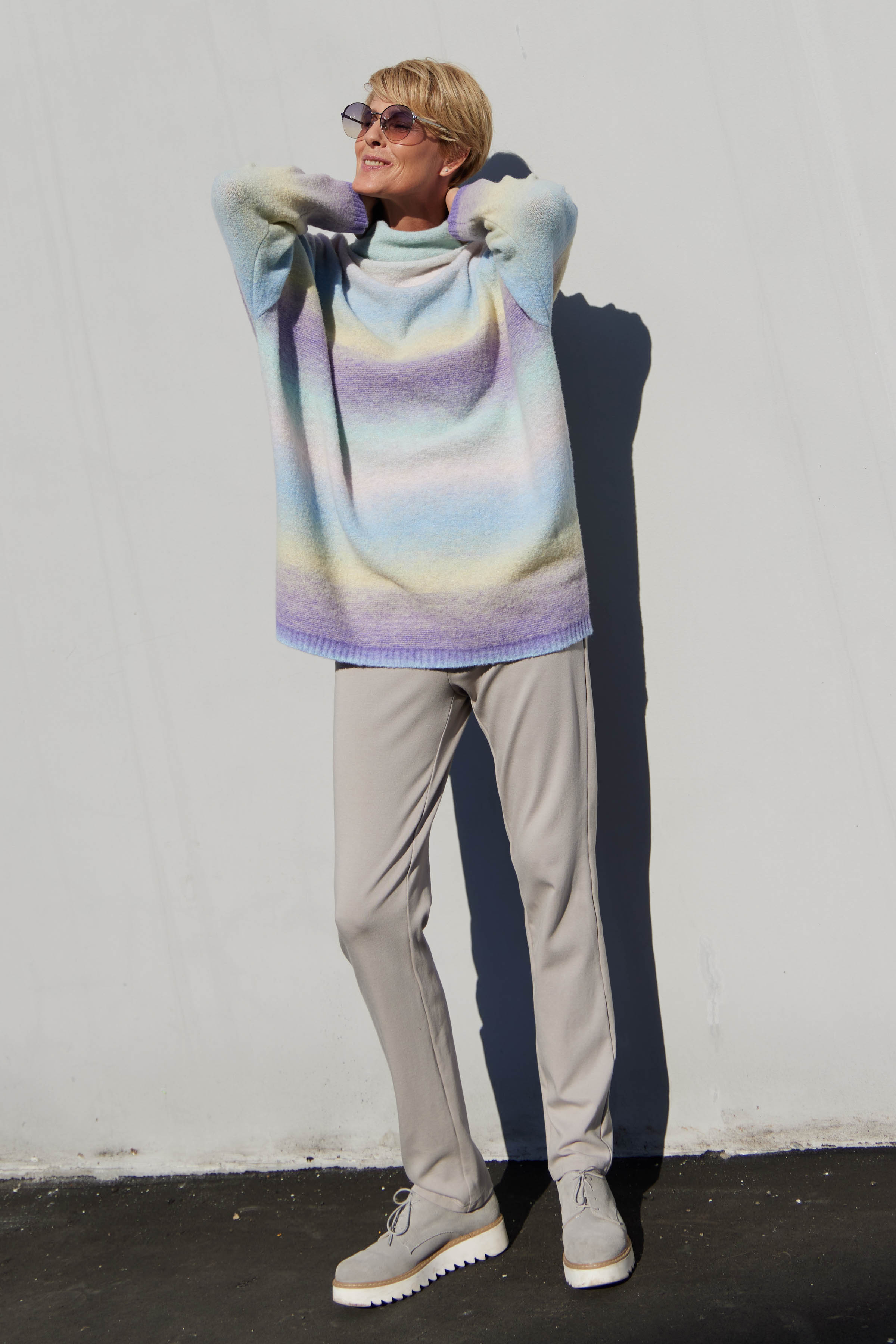 Брюки леггинсы база  от Lesel (Лесель)! Заказывайте по ✆ 8 (800) 777 02 37