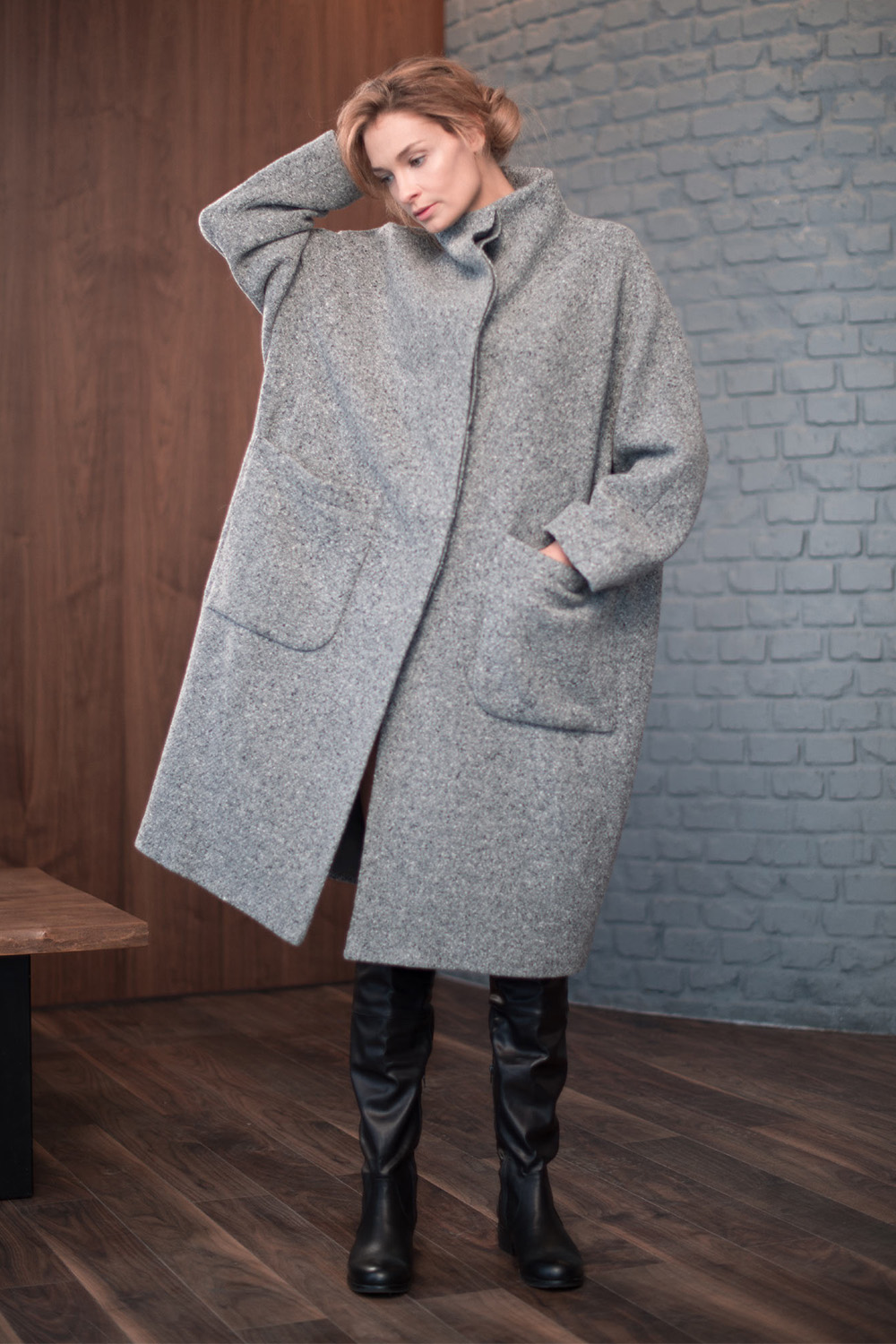 FALL WINTER 2017-2018