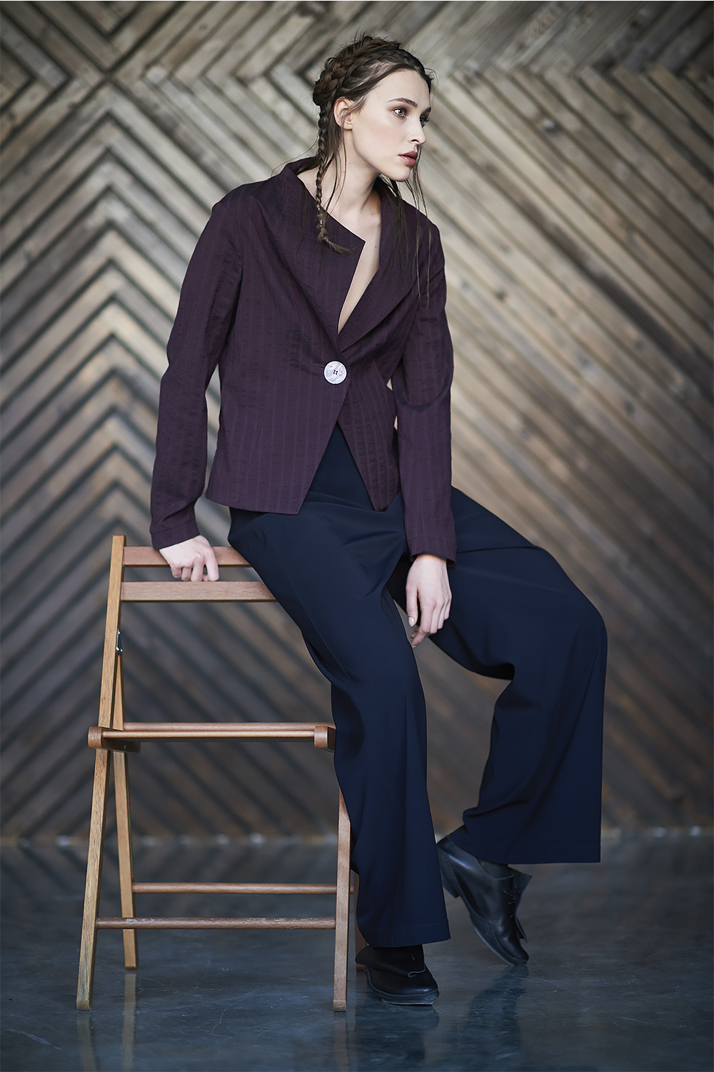 FALL WINTER 2018-2019