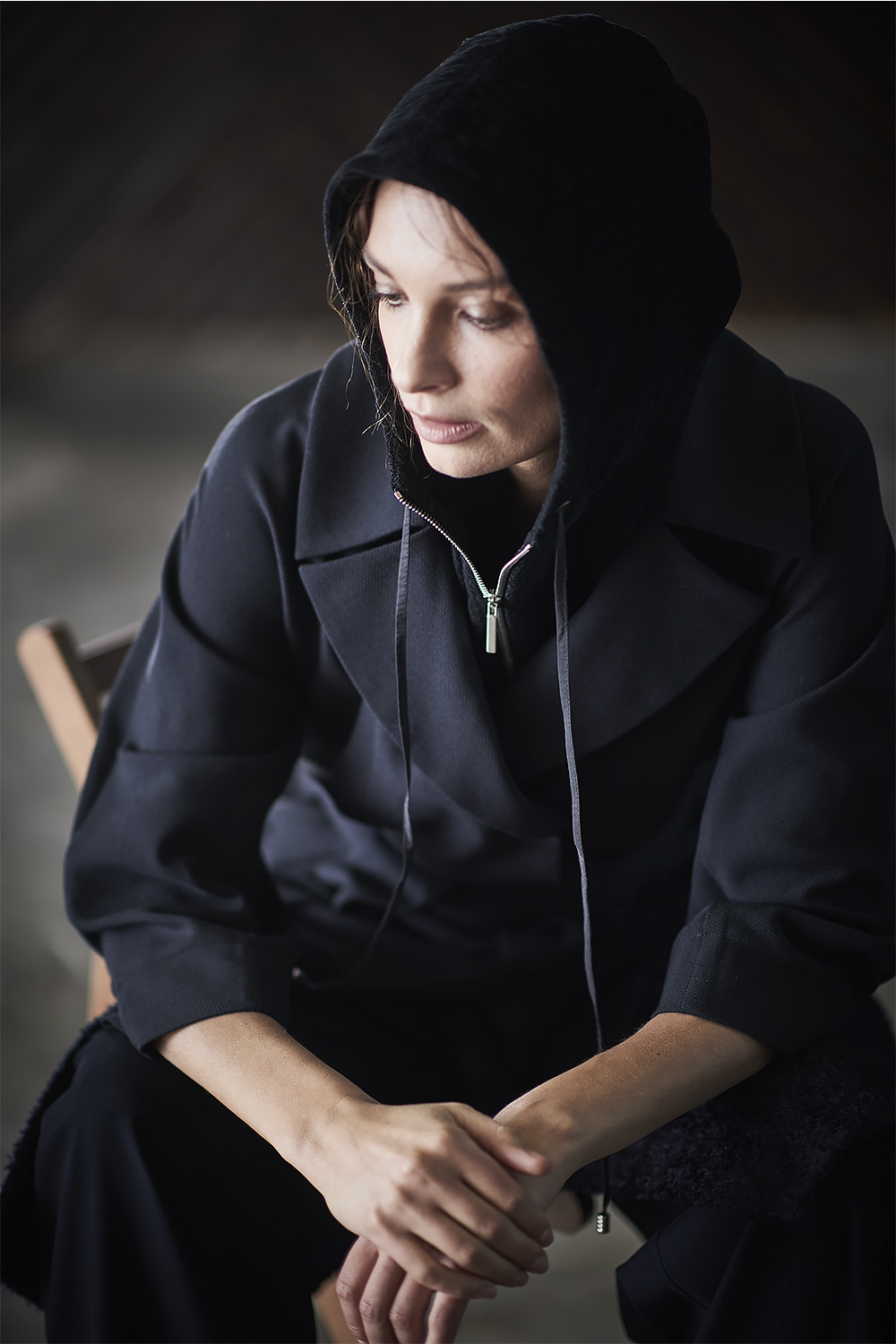 FALL WINTER 2018-2019