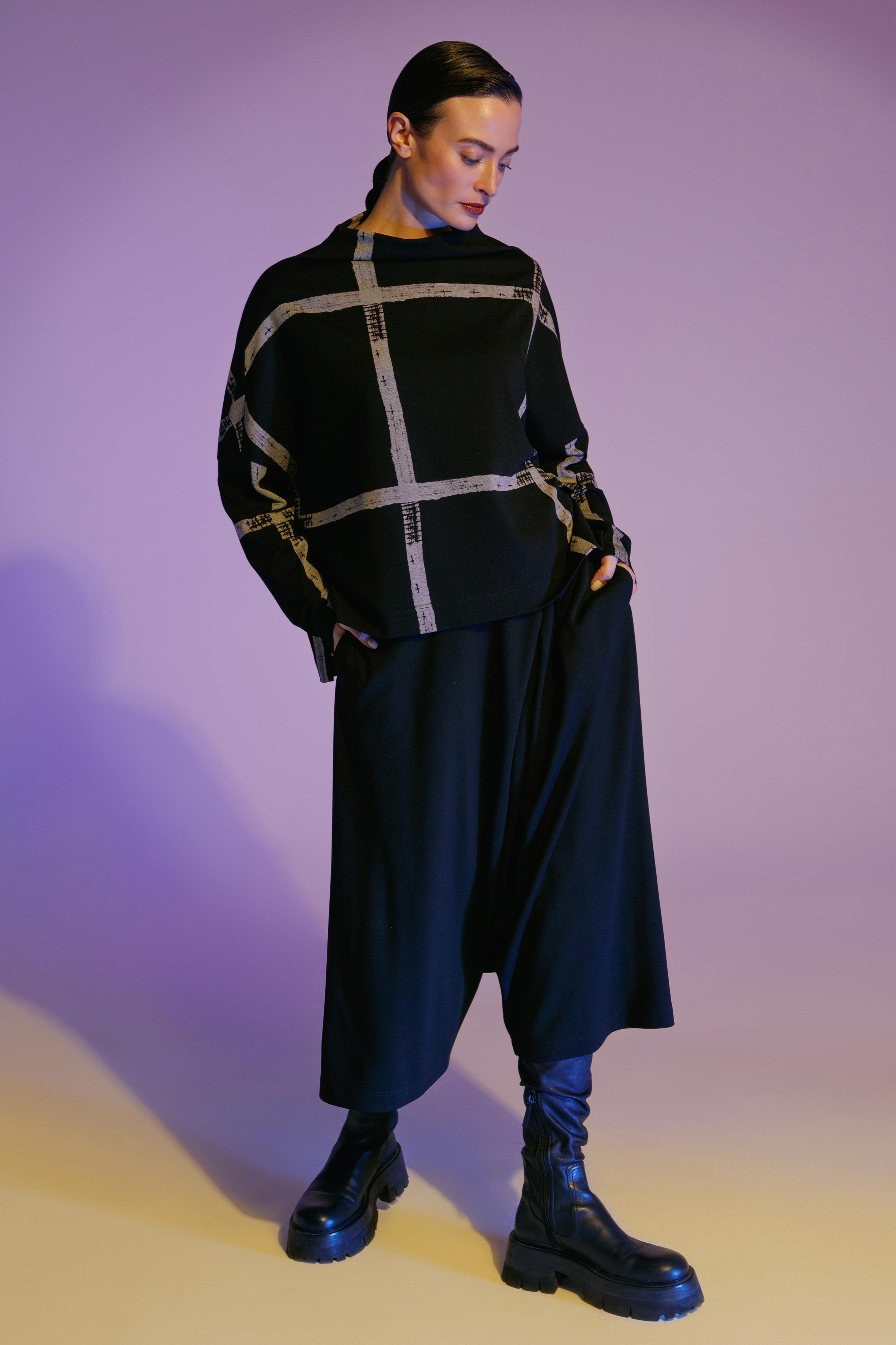 FALL WINTER 2022-2023