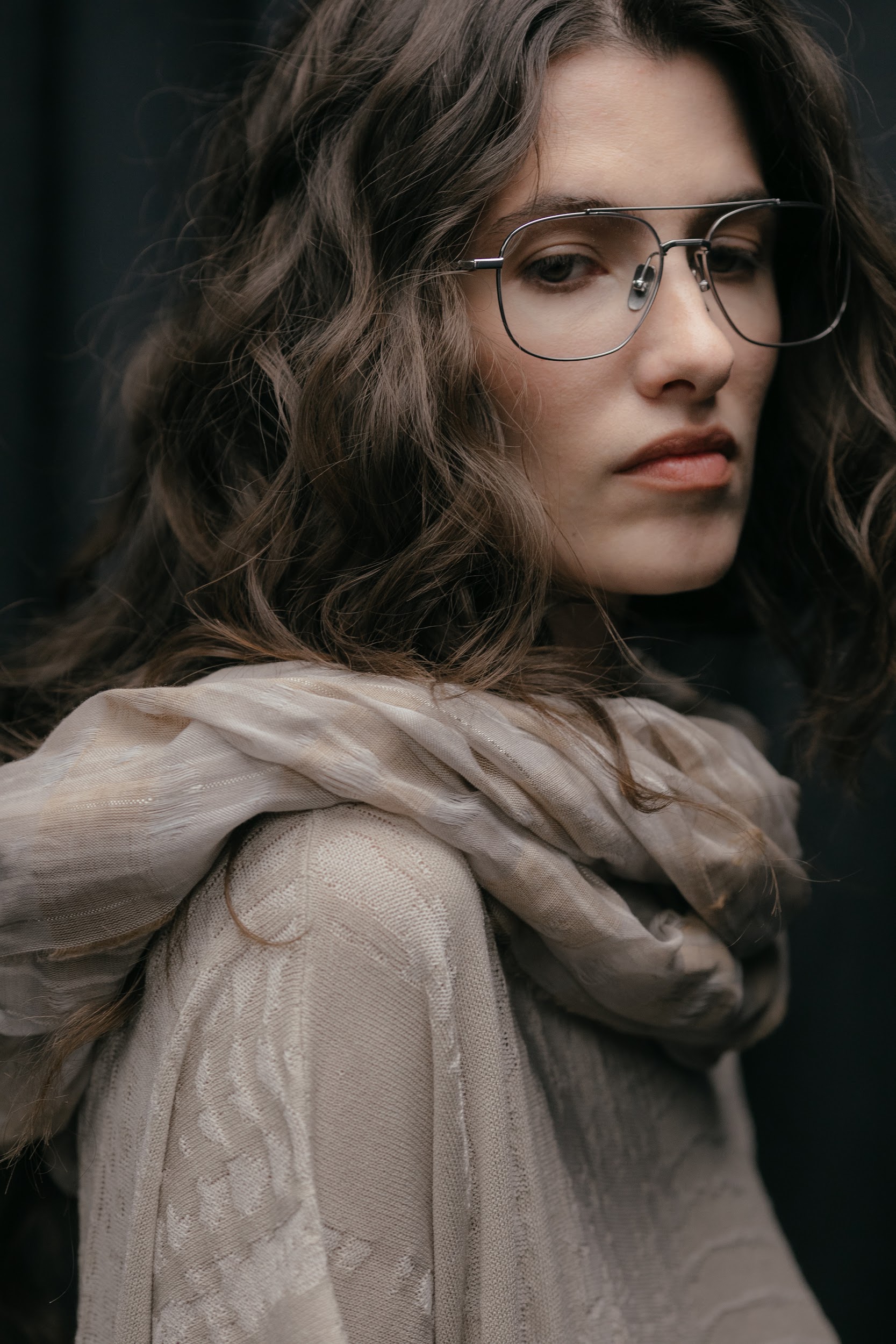 Постоянное развитие