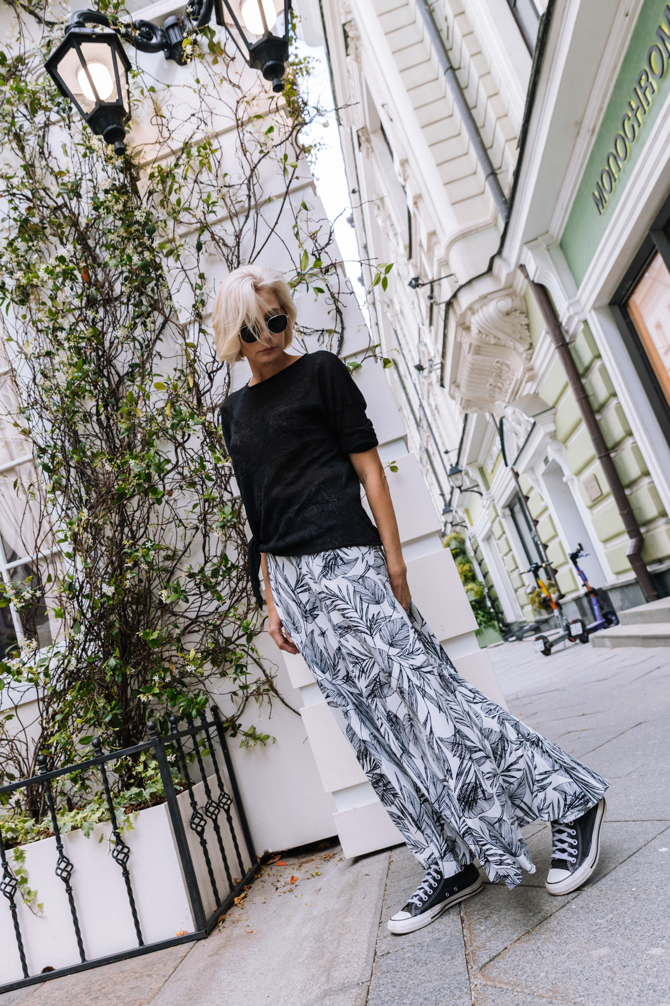 фотография 1