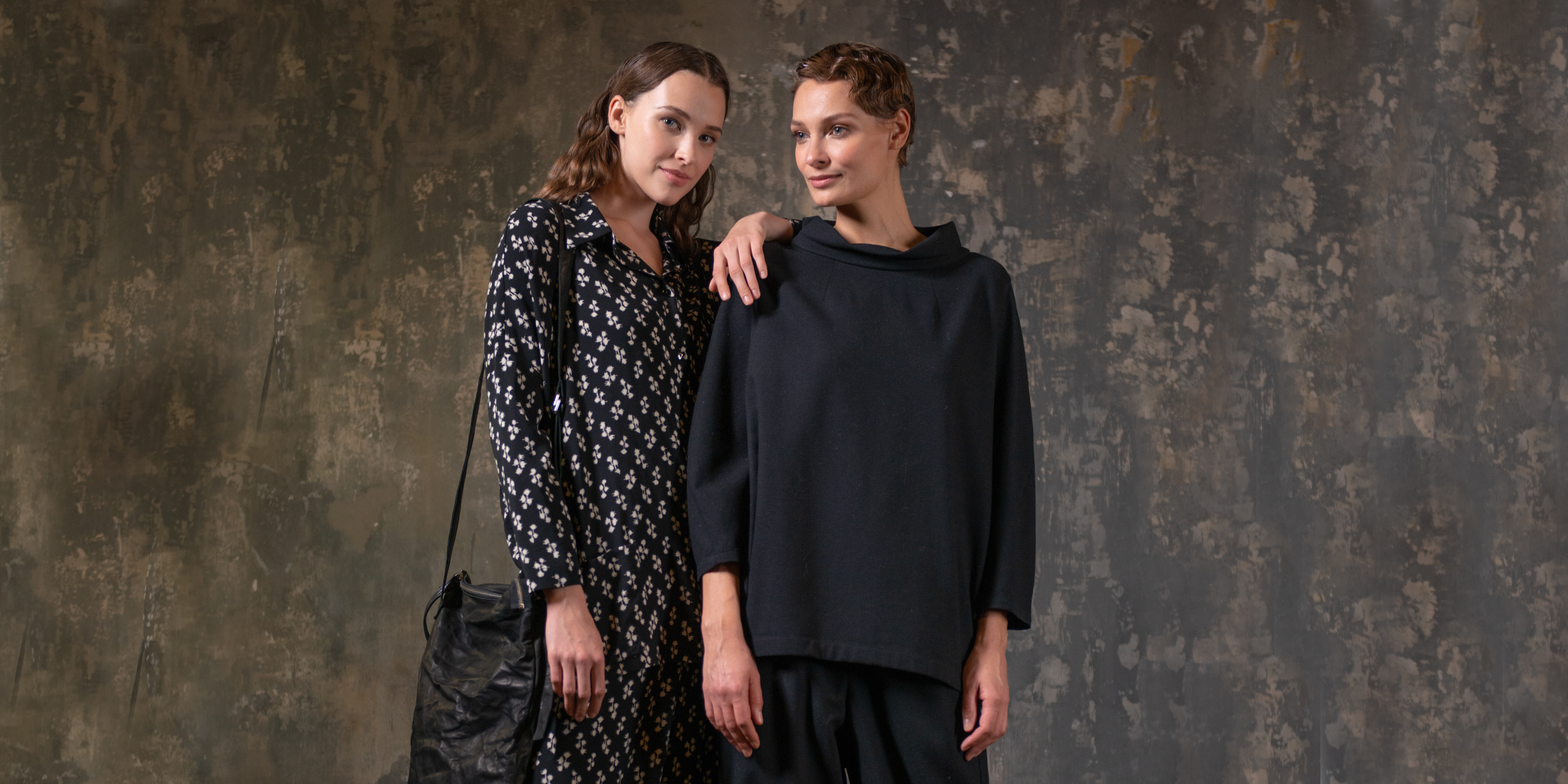 FALL WINTER 2019-2020 8