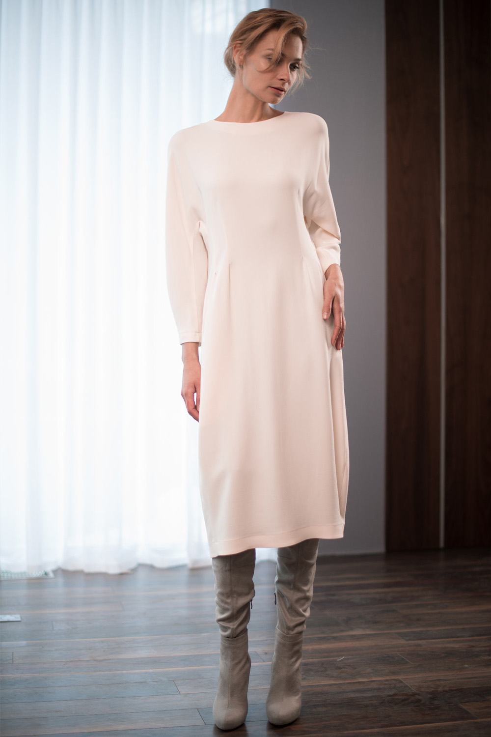 FALL WINTER 2017-2018