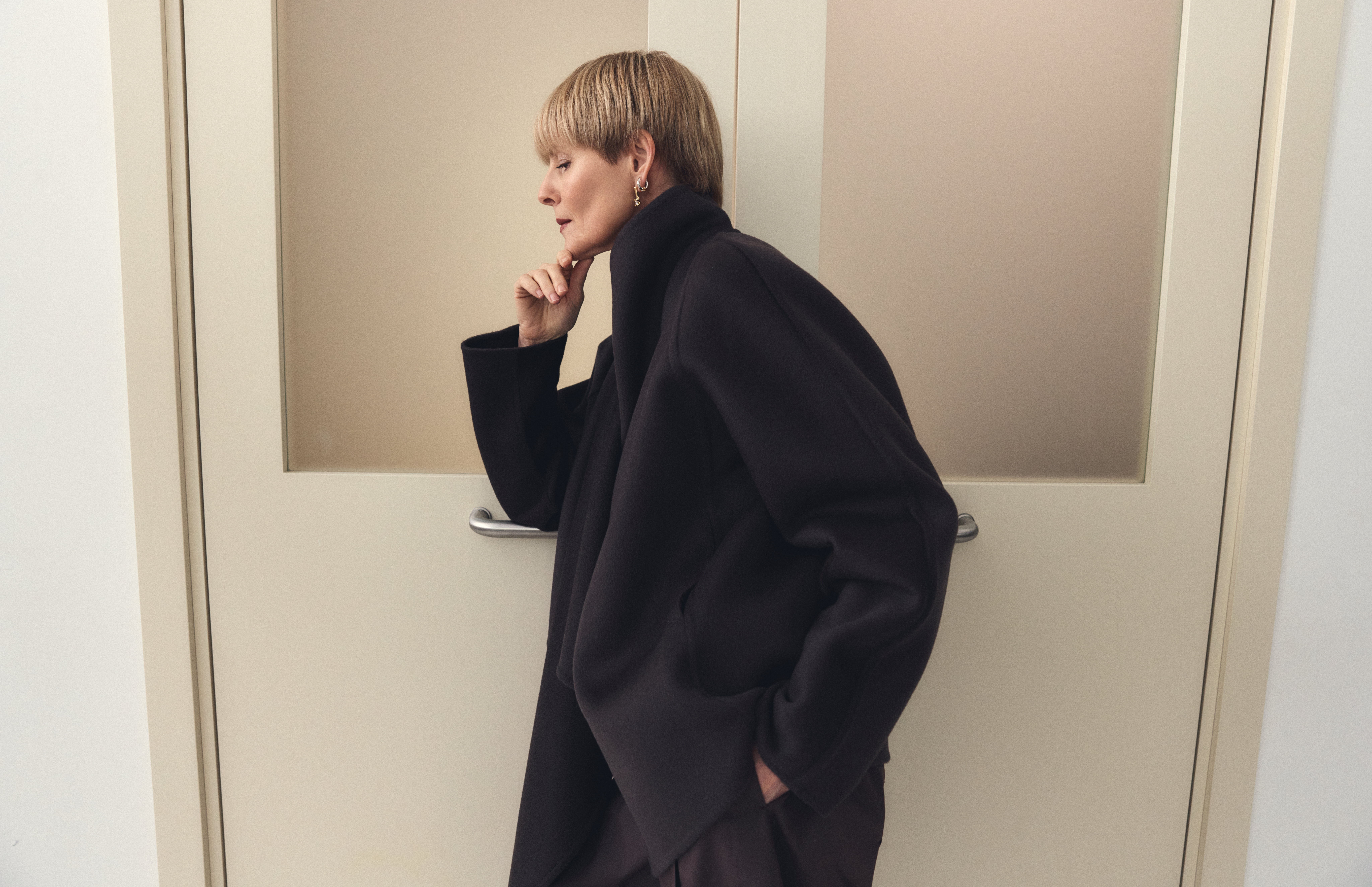 Весна-Лето 2026 Сон наяву