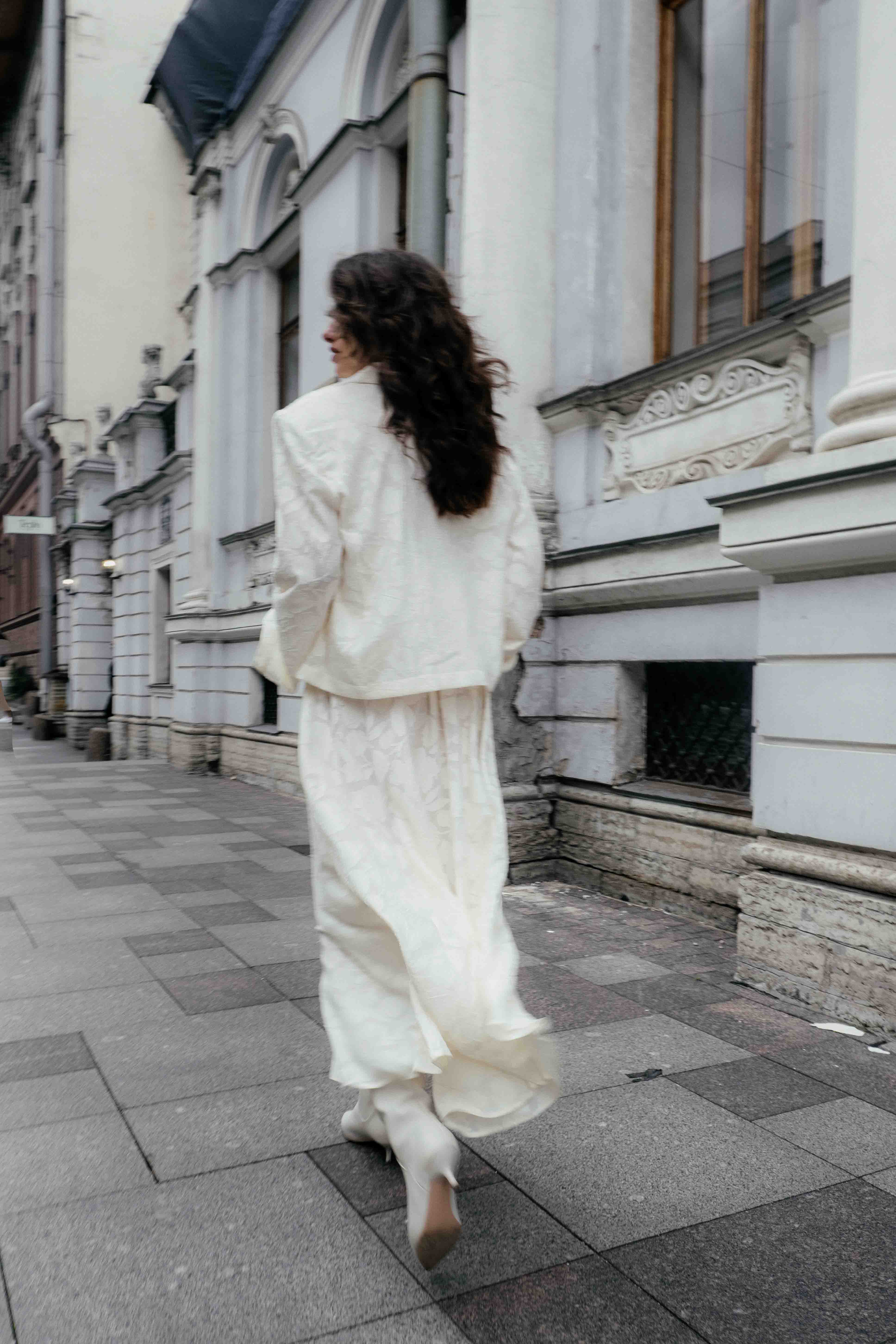 фотография 6