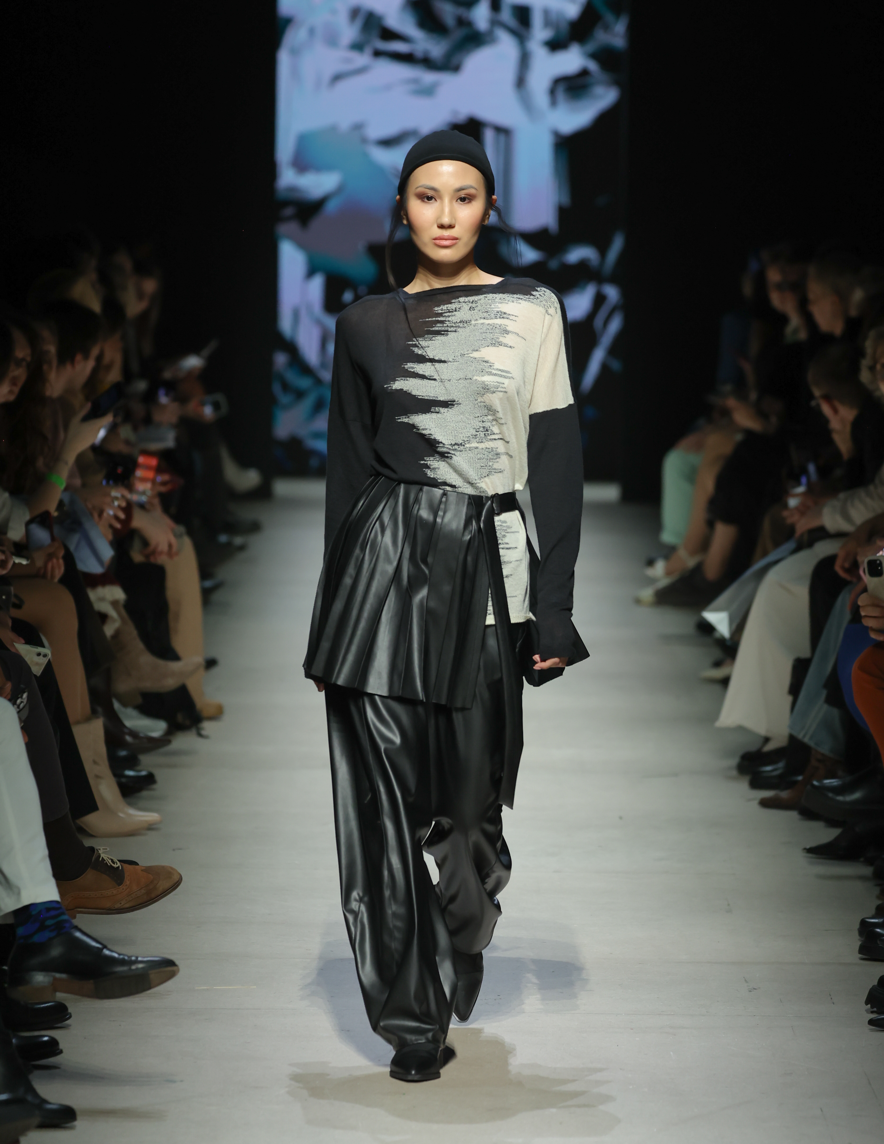 FALL WINTER 2025-2026