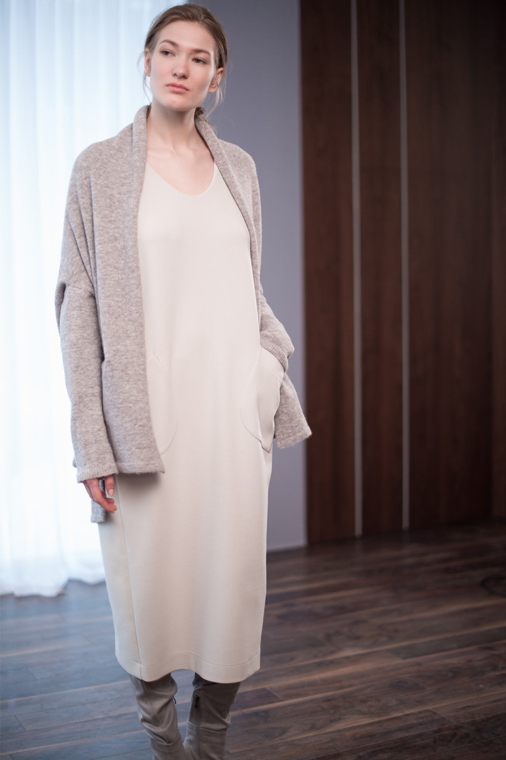 FALL WINTER 2017-2018