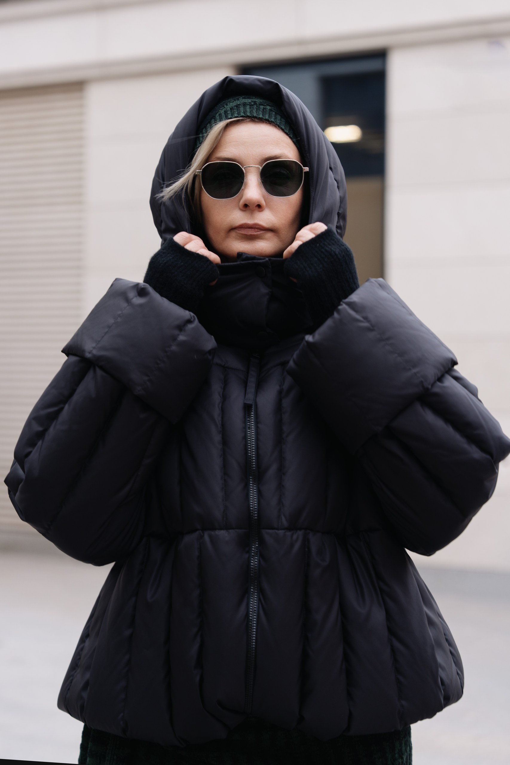 фотография 5