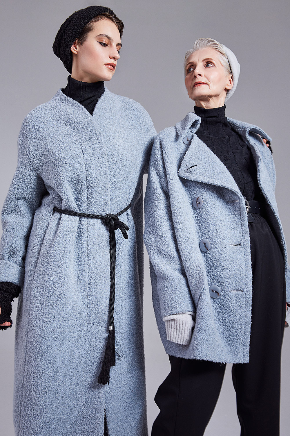 FALL WINTER 2020-2021