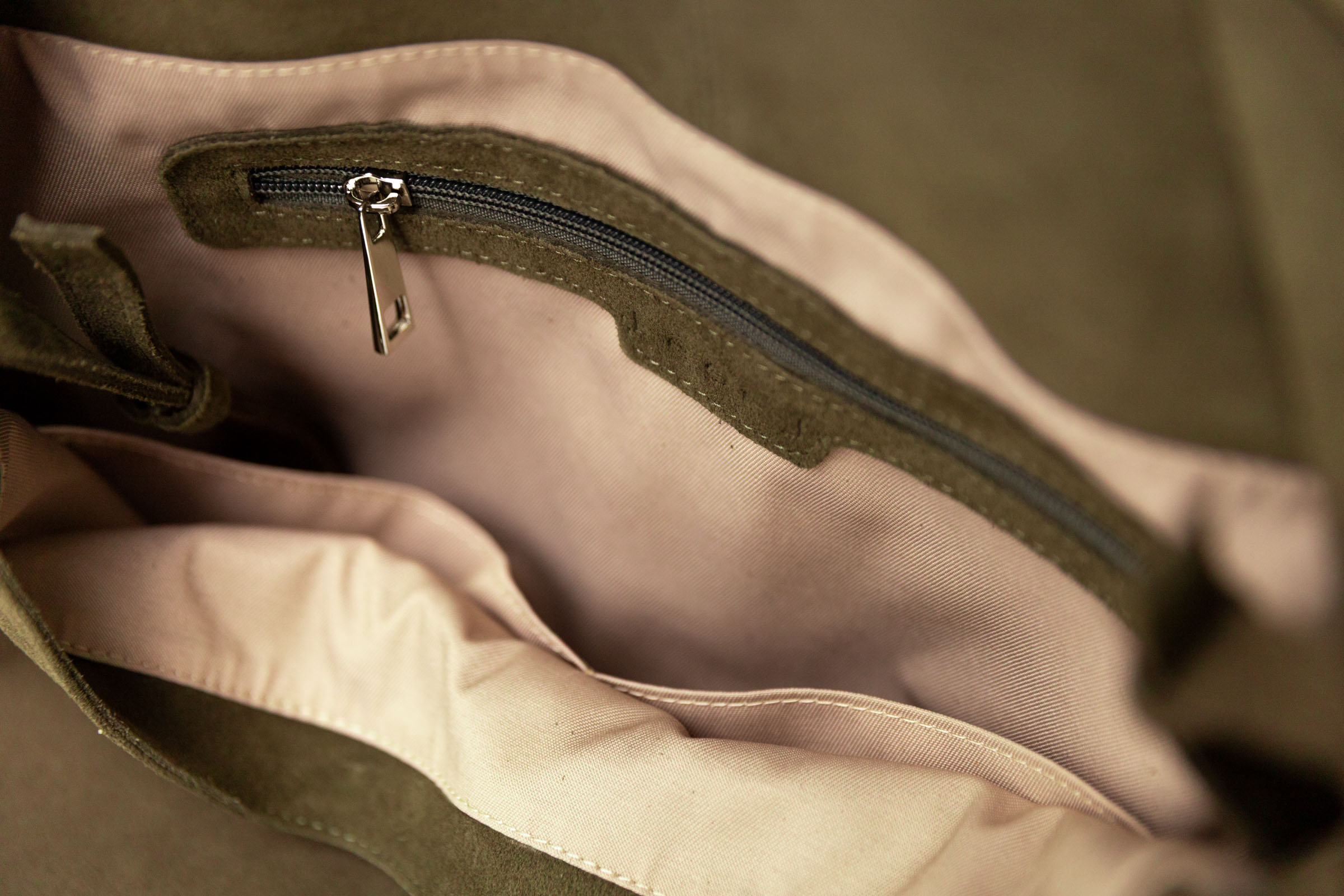 Сумка Doroty велюр 60 Лесная чаща (foret dense) от Lesel (Лесель)! Заказывайте по ✆ 8 (800) 777 02 37