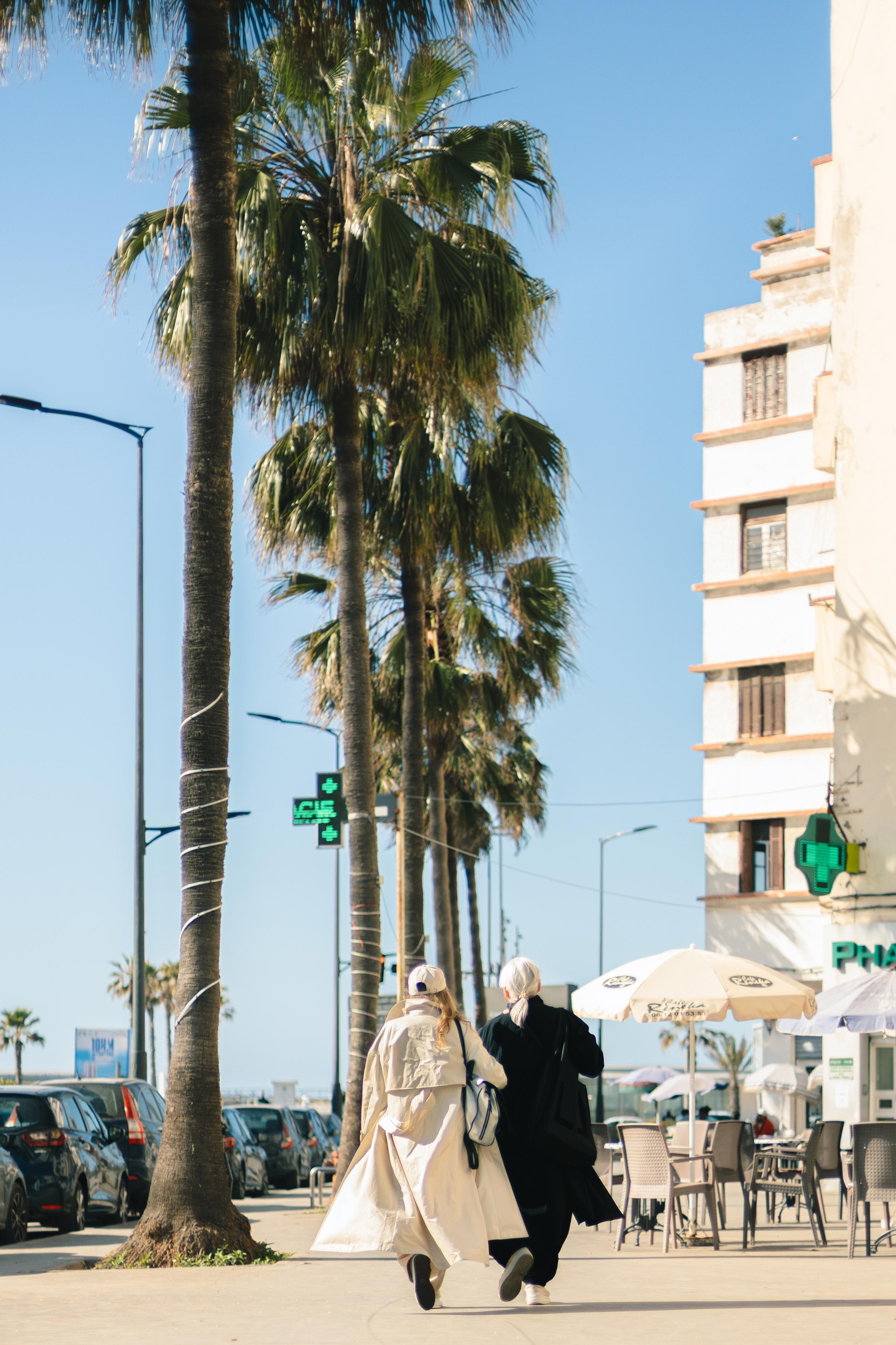 СКИДКА 26%   |   с 27.04 по 11.05