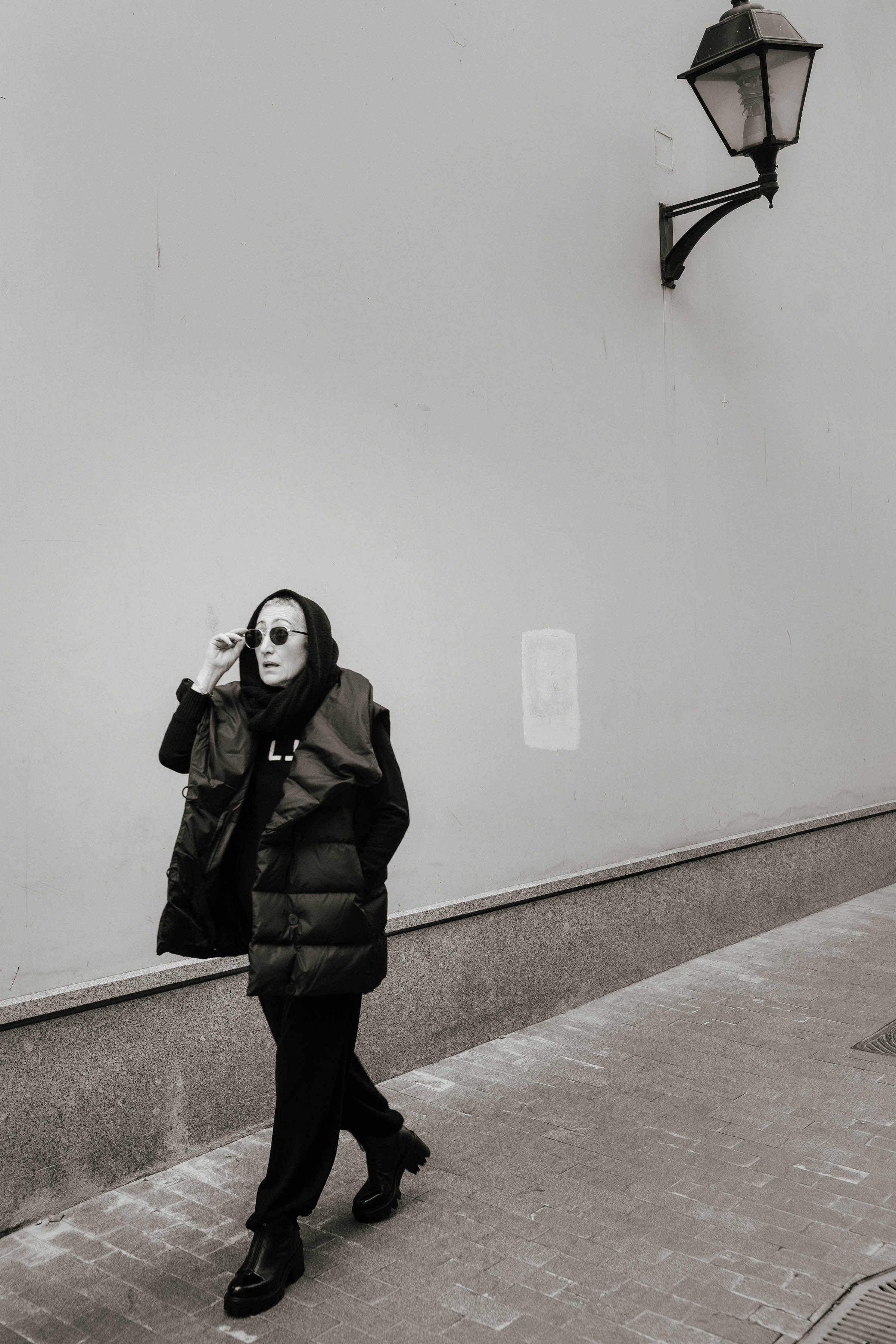 фотография 5