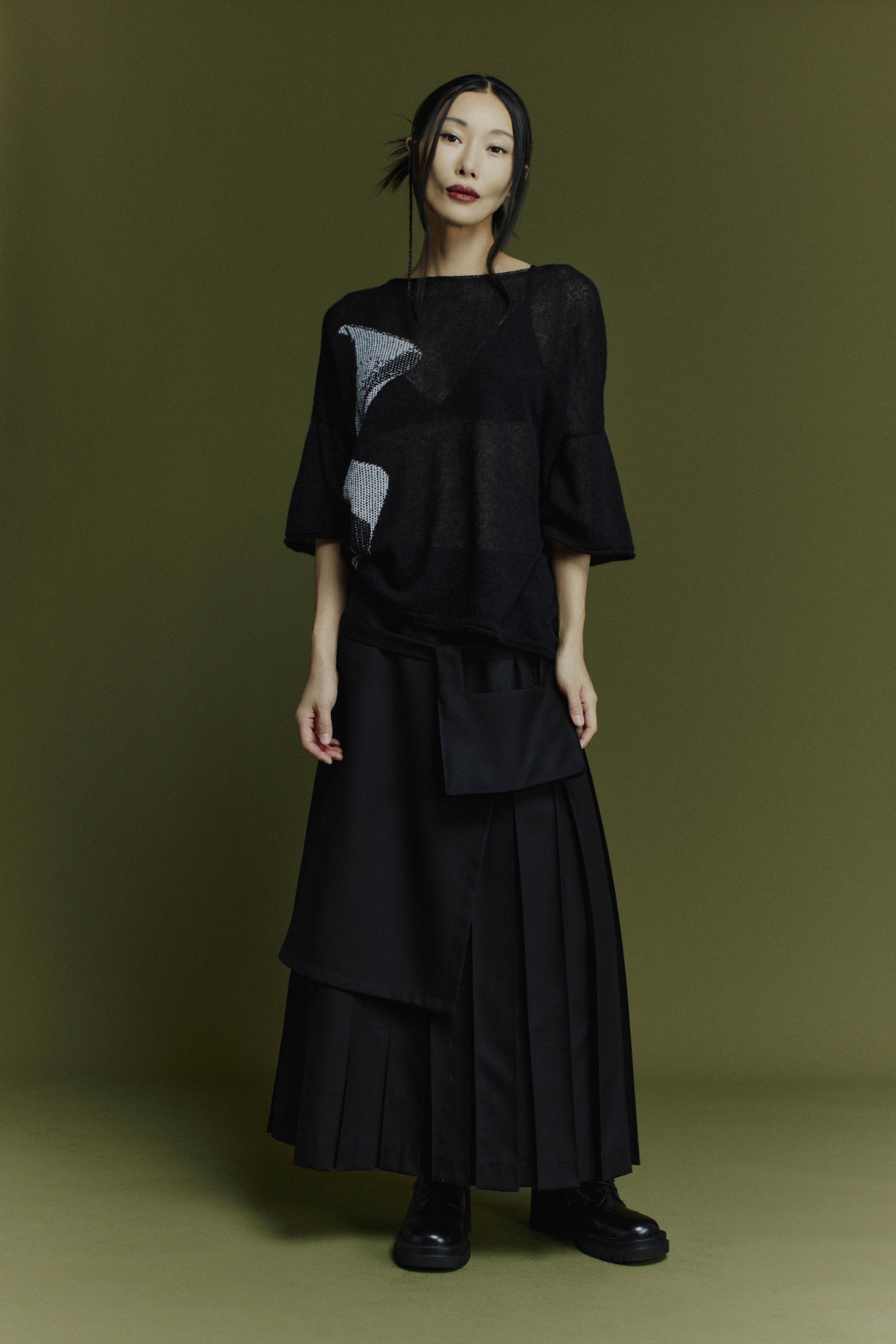 FALL WINTER 2025-2026