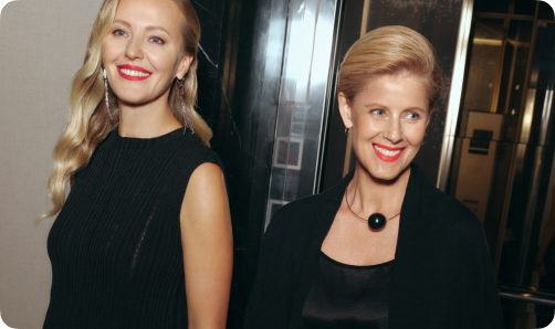 Сила ветра2