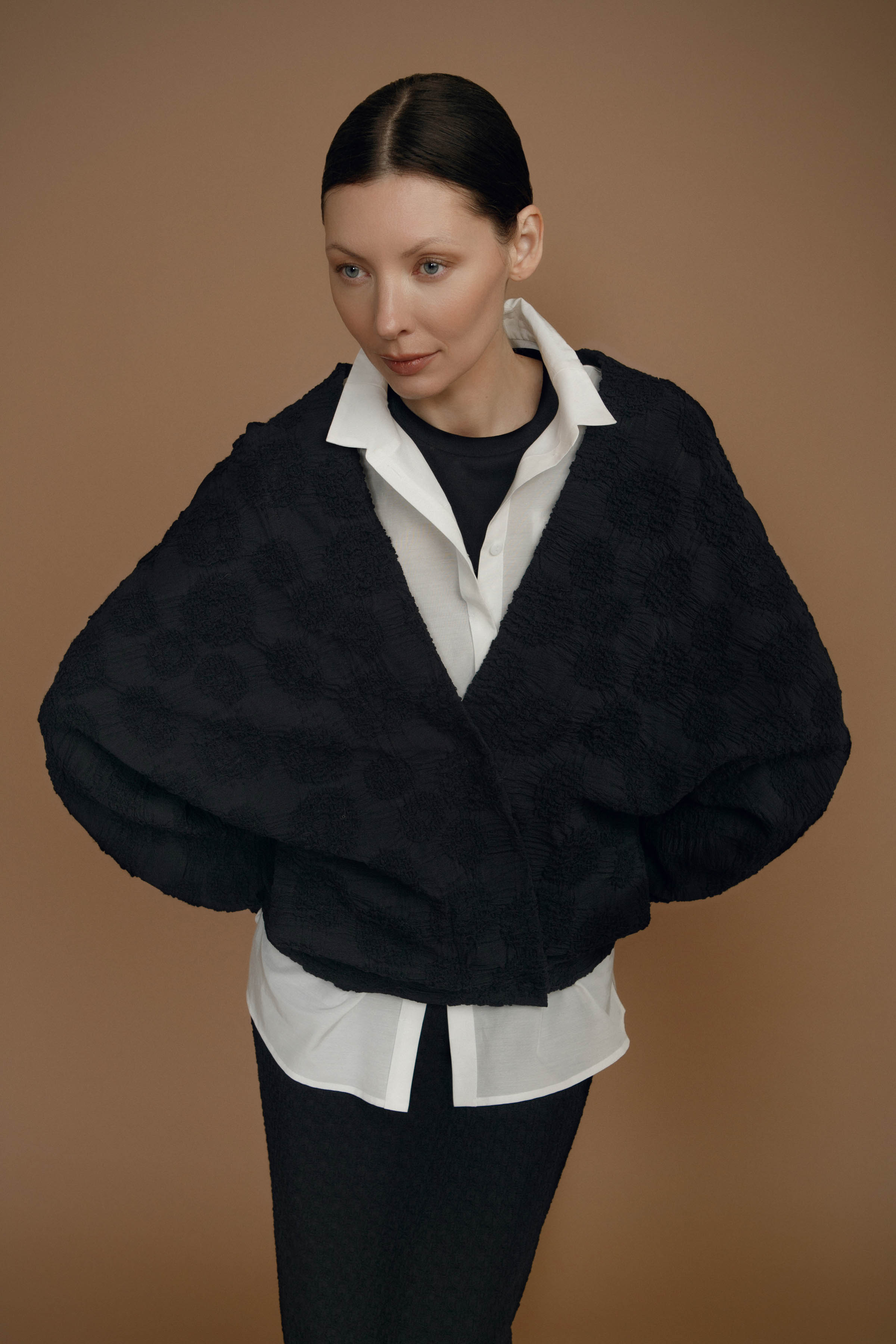 FALL WINTER 2023-2024