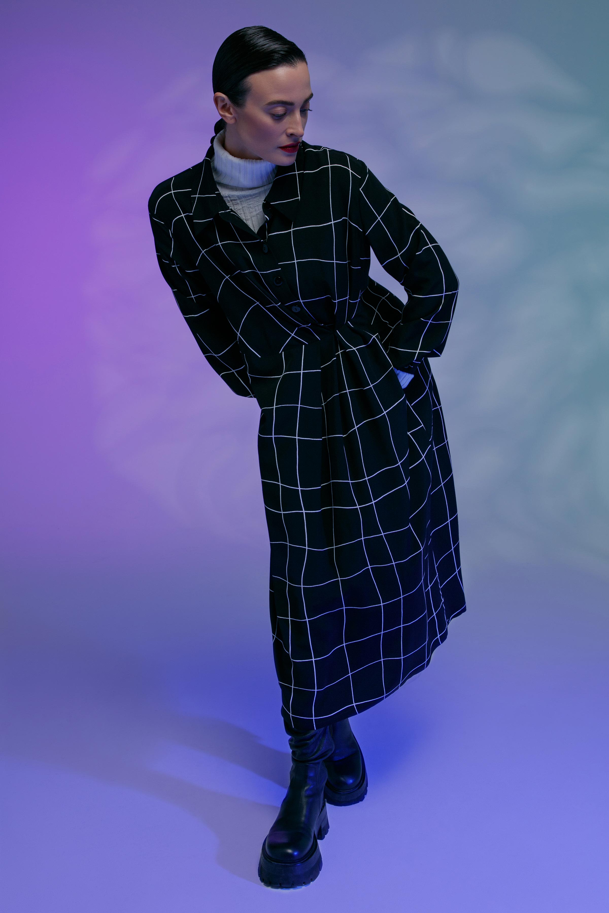 FALL WINTER 2022-2023