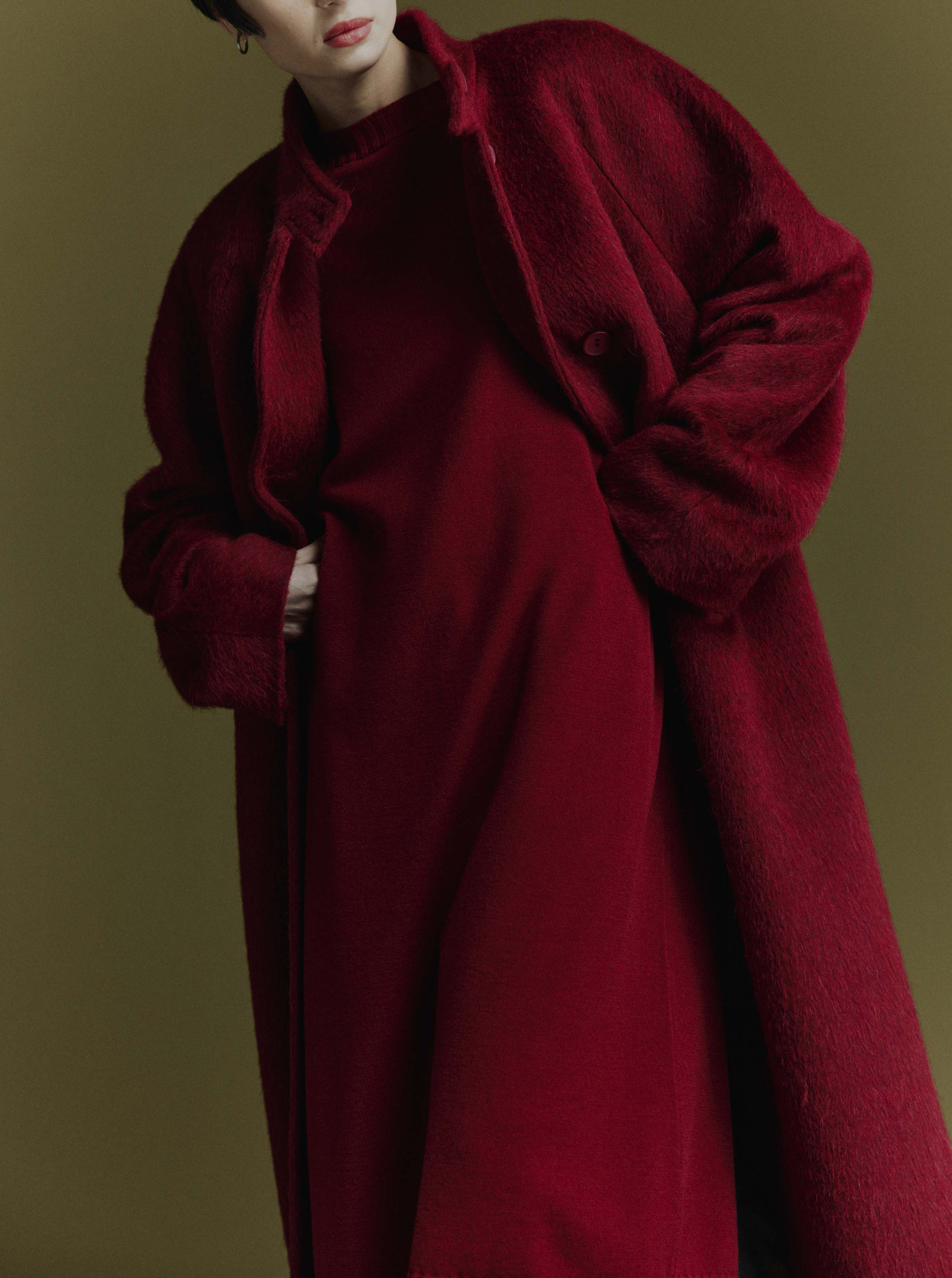 Платье База 27 Бордо (burdeaux) от Lesel (Лесель)! Заказывайте по ✆ 8 (800) 777 02 37