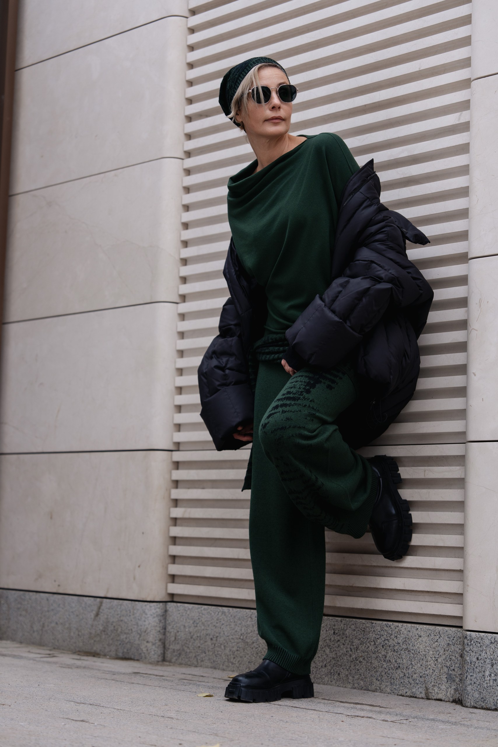 фотография 8