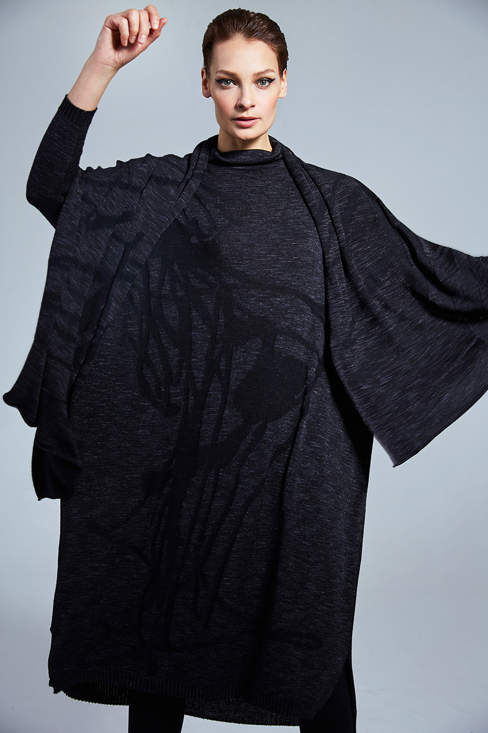 FALL WINTER 2020-2021