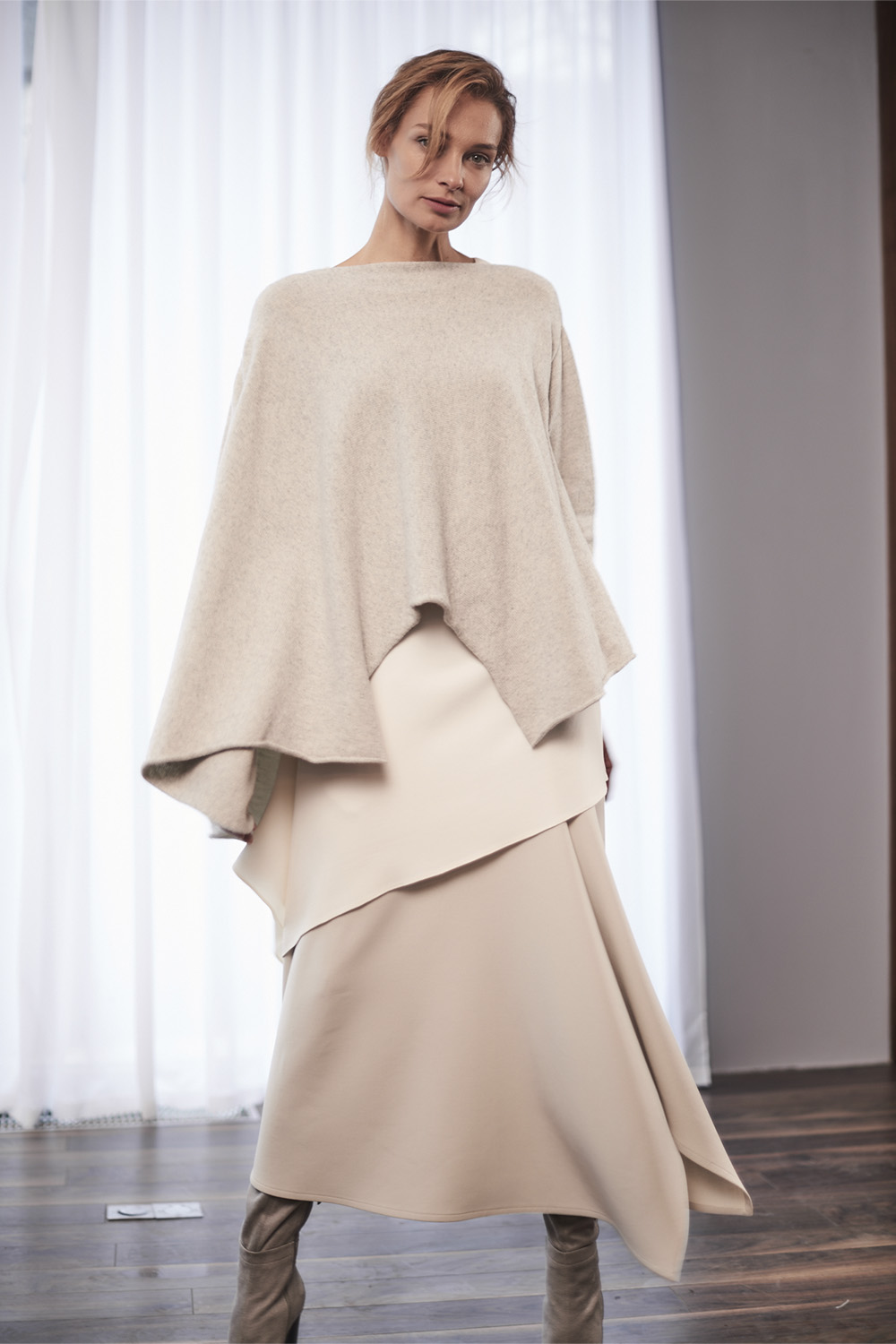 FALL WINTER 2017-2018