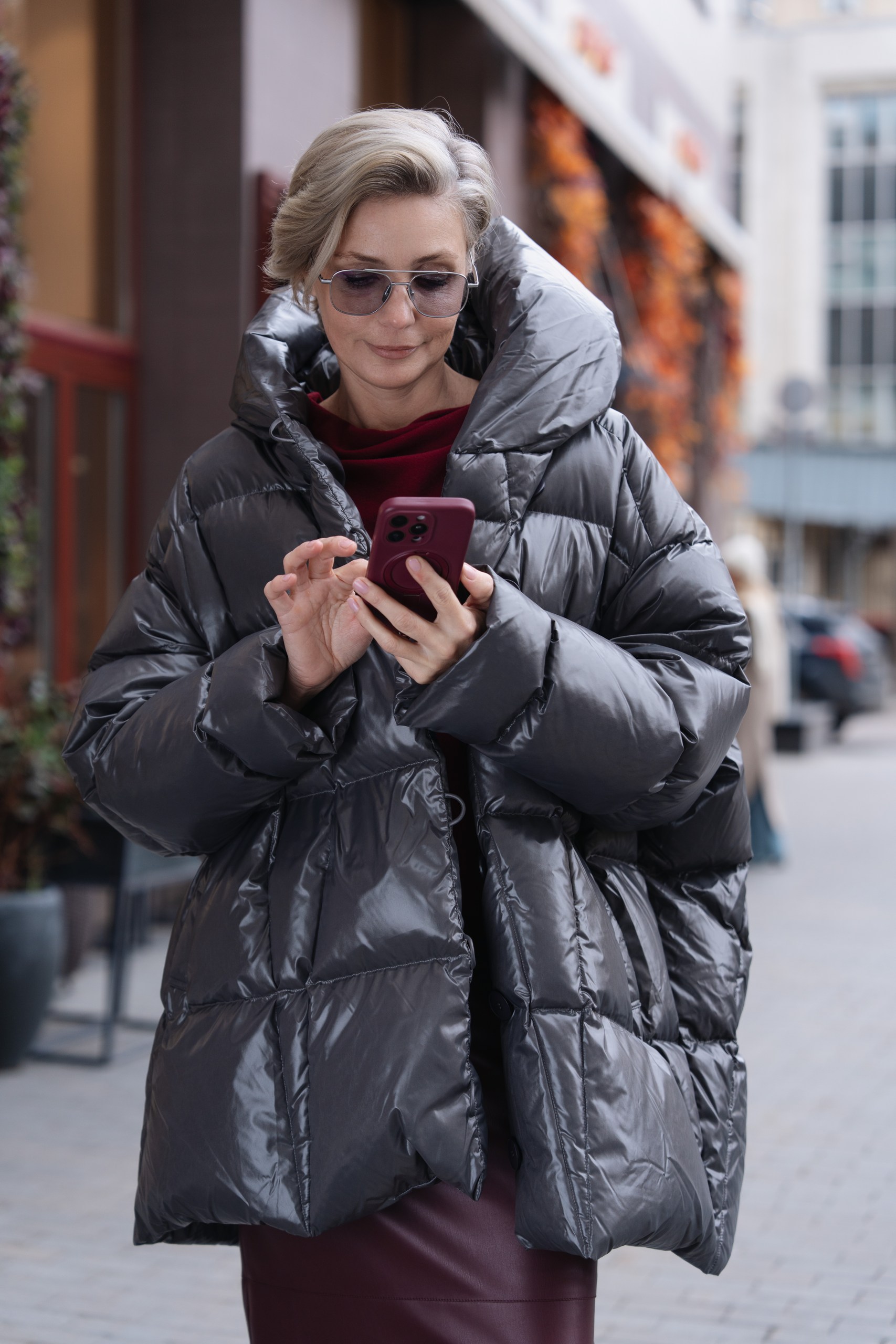 фотография 12