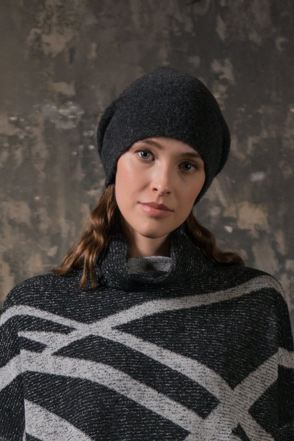 FALL WINTER 2019-2020