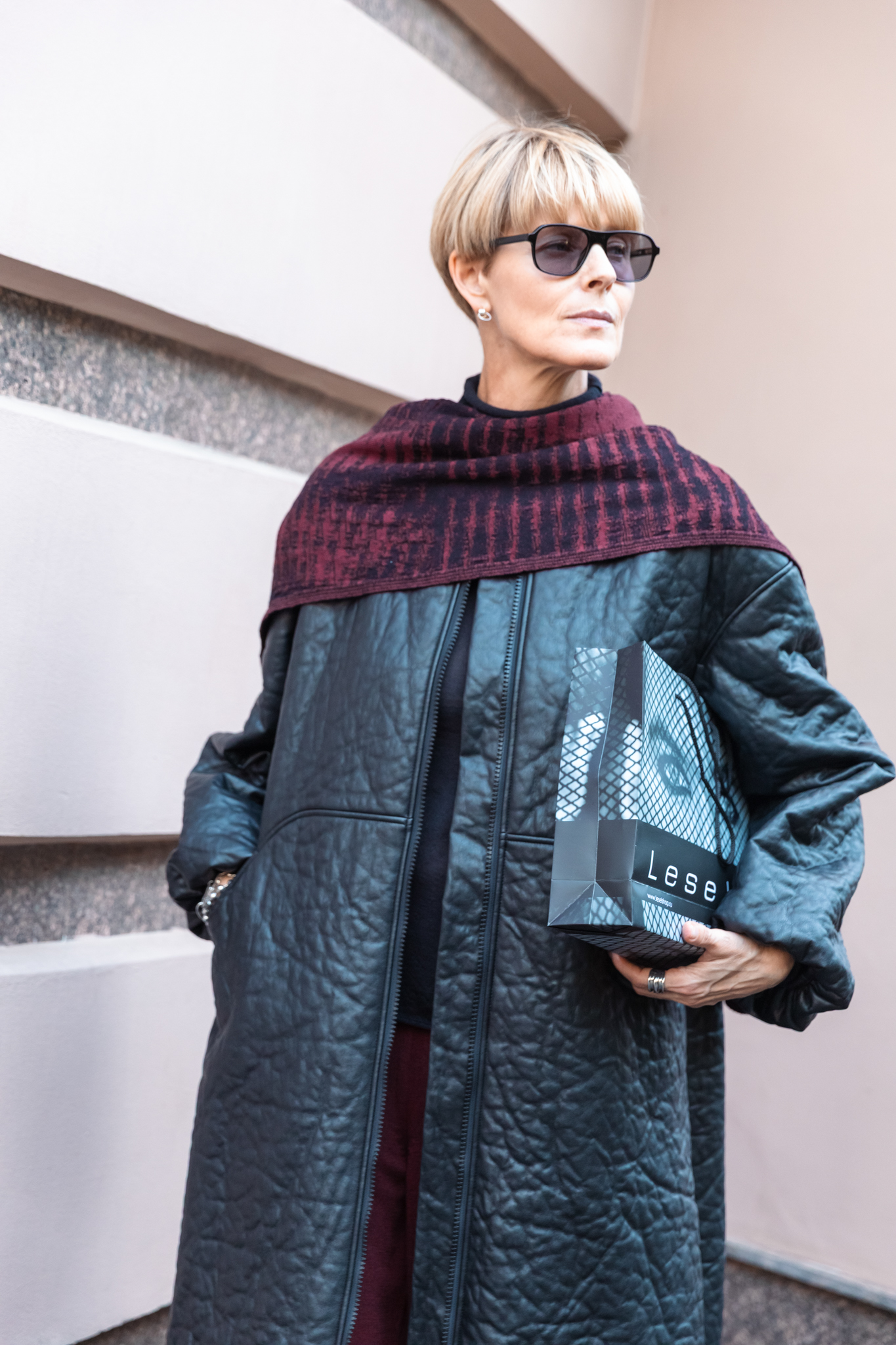 фотография 14