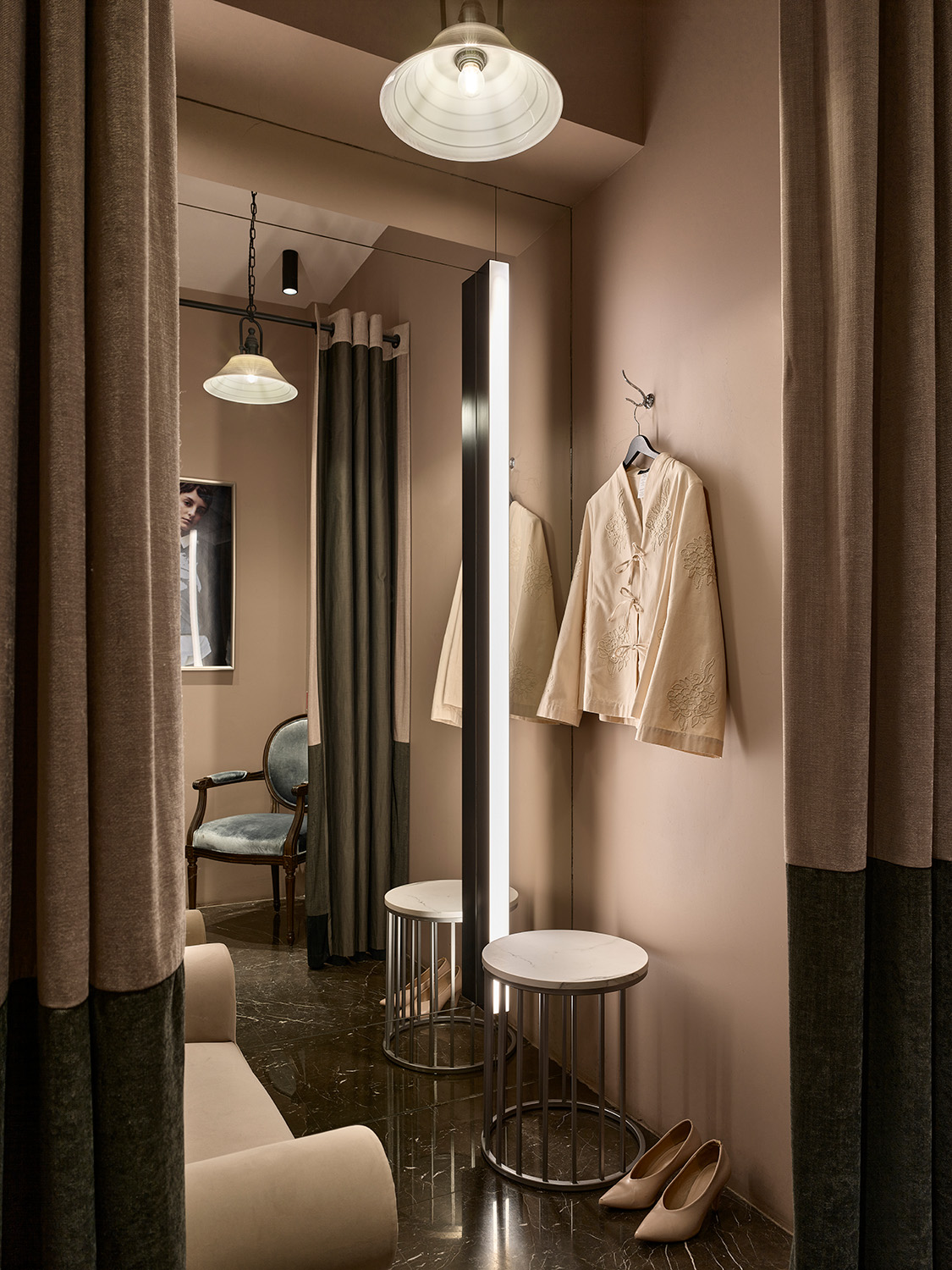 Предварительный заказ