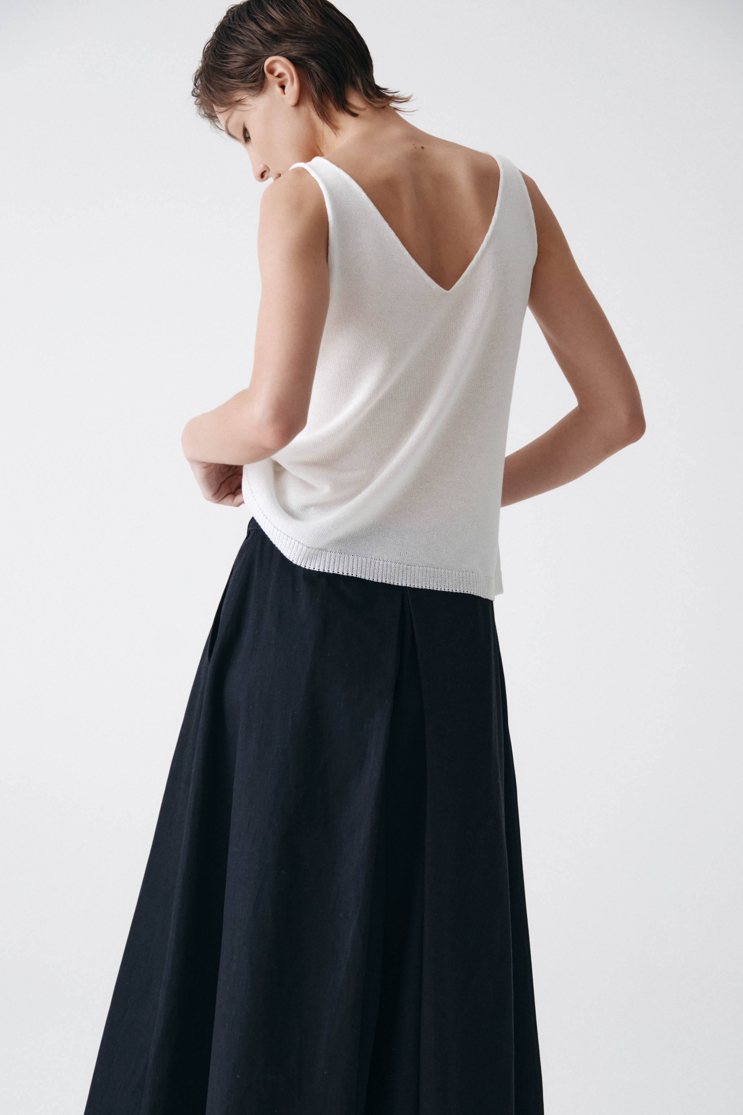 Топ база  от Lesel (Лесель)! Заказывайте по ✆ 8 (800) 777 02 37