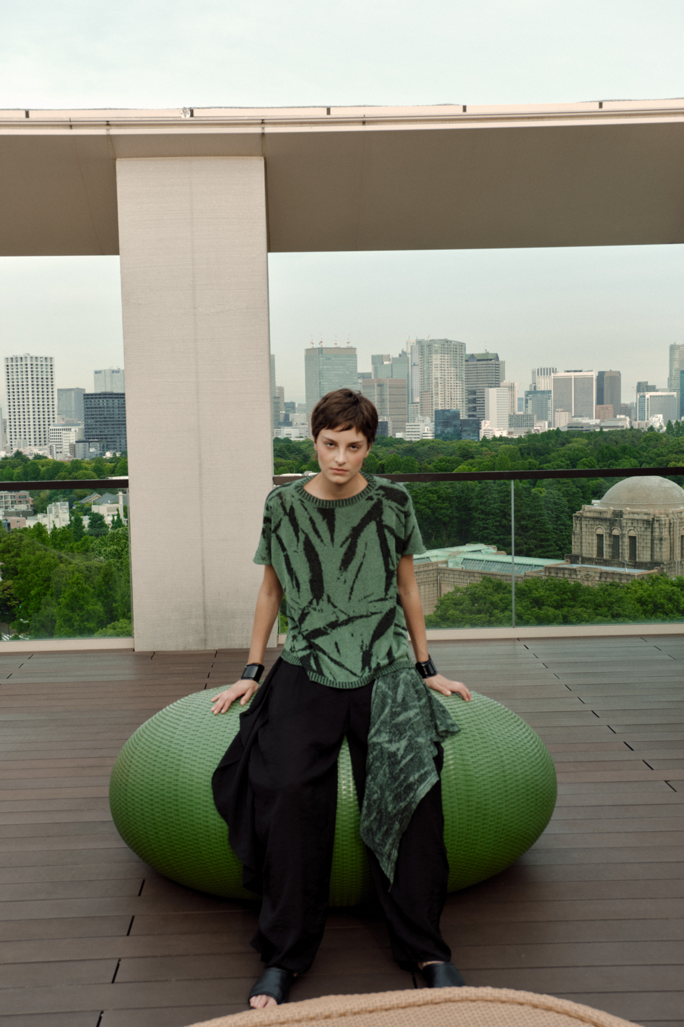 фотография 11