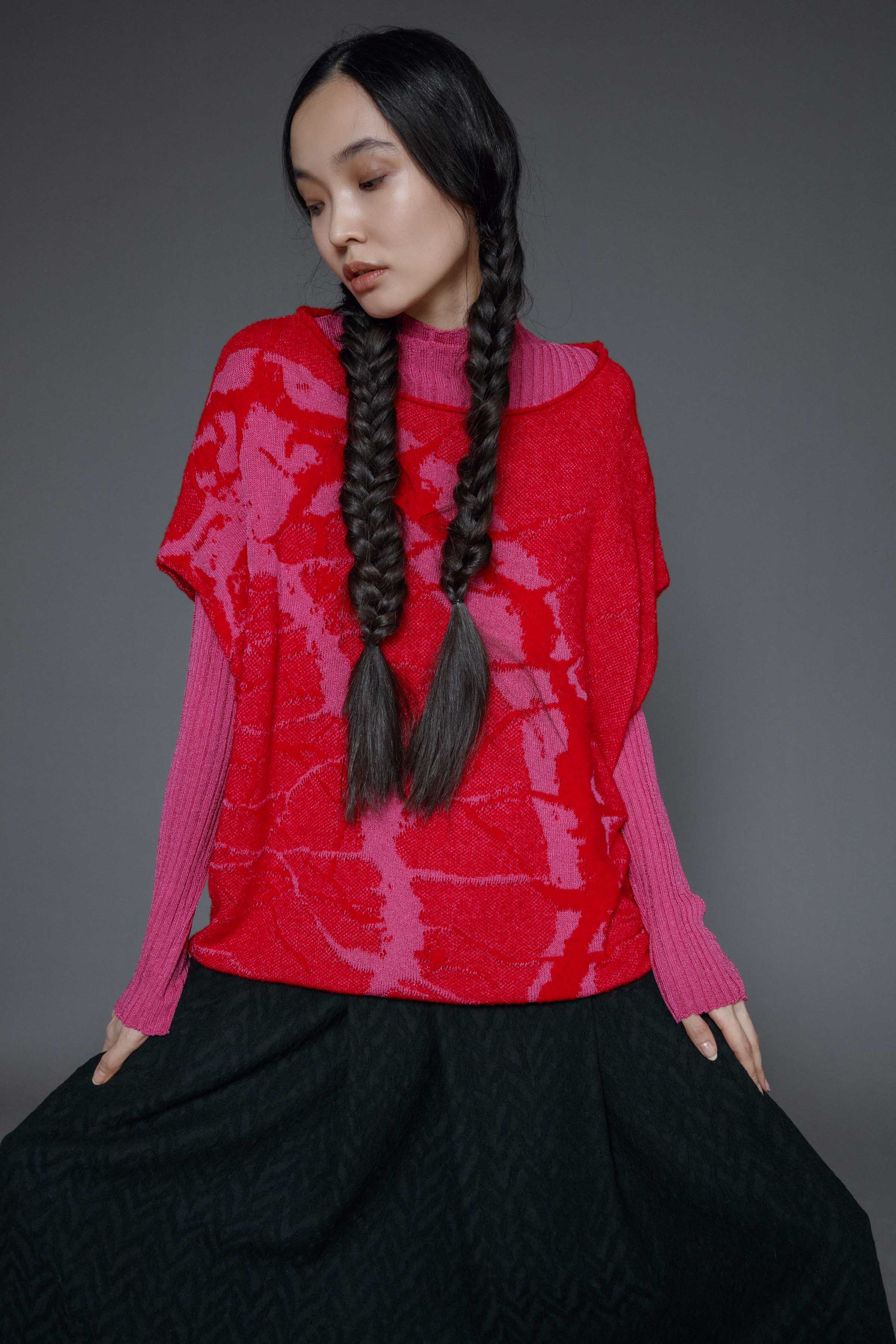 FALL WINTER 2023-2024