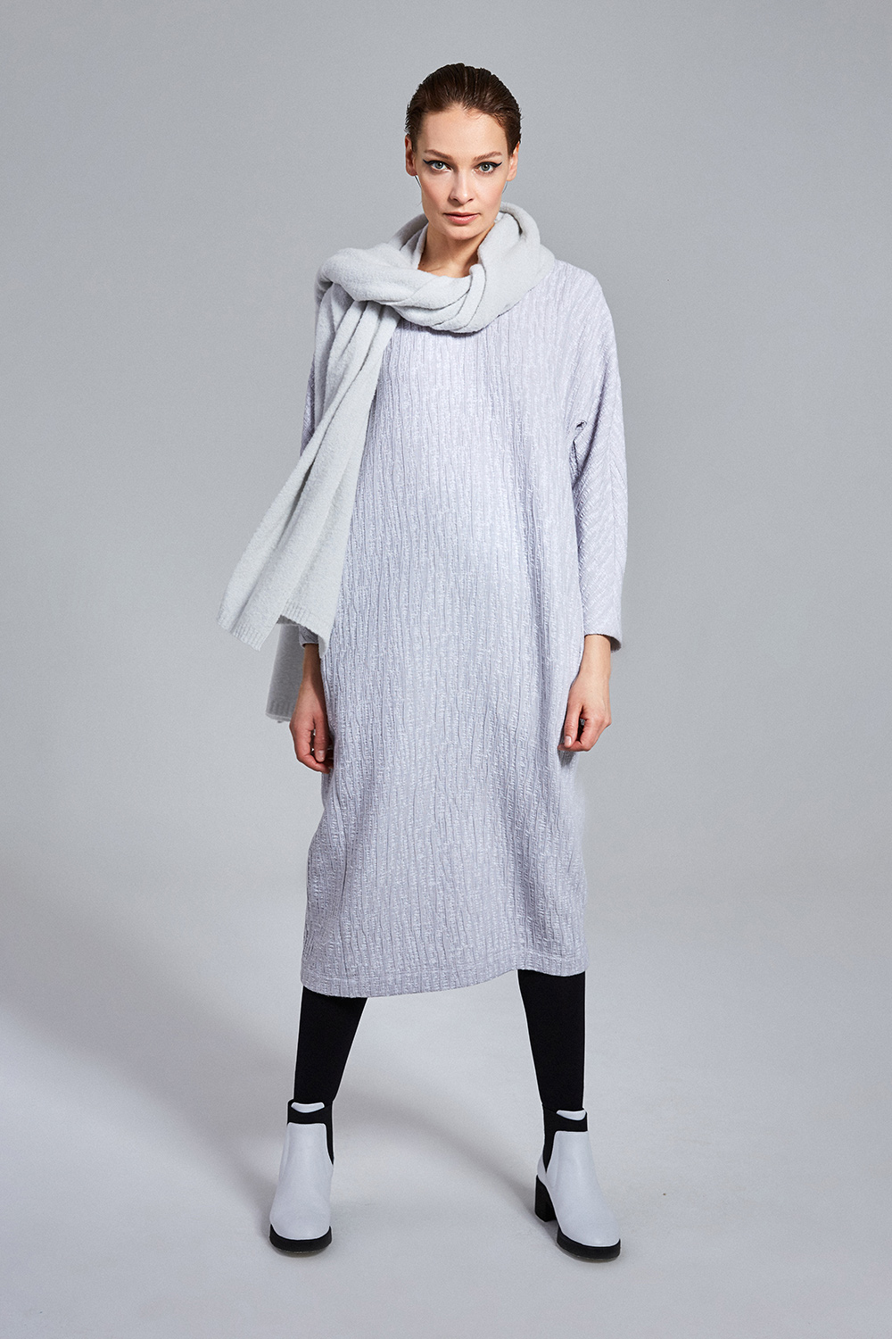 FALL WINTER 2020-2021