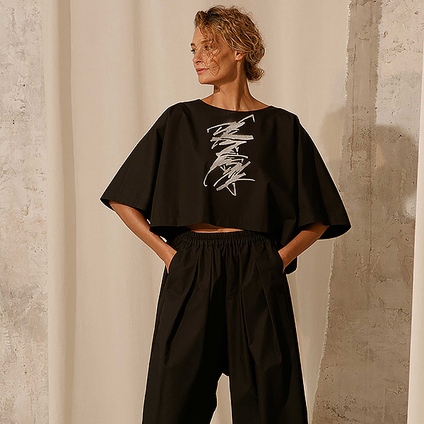 SPRING SUMMER 2022 3