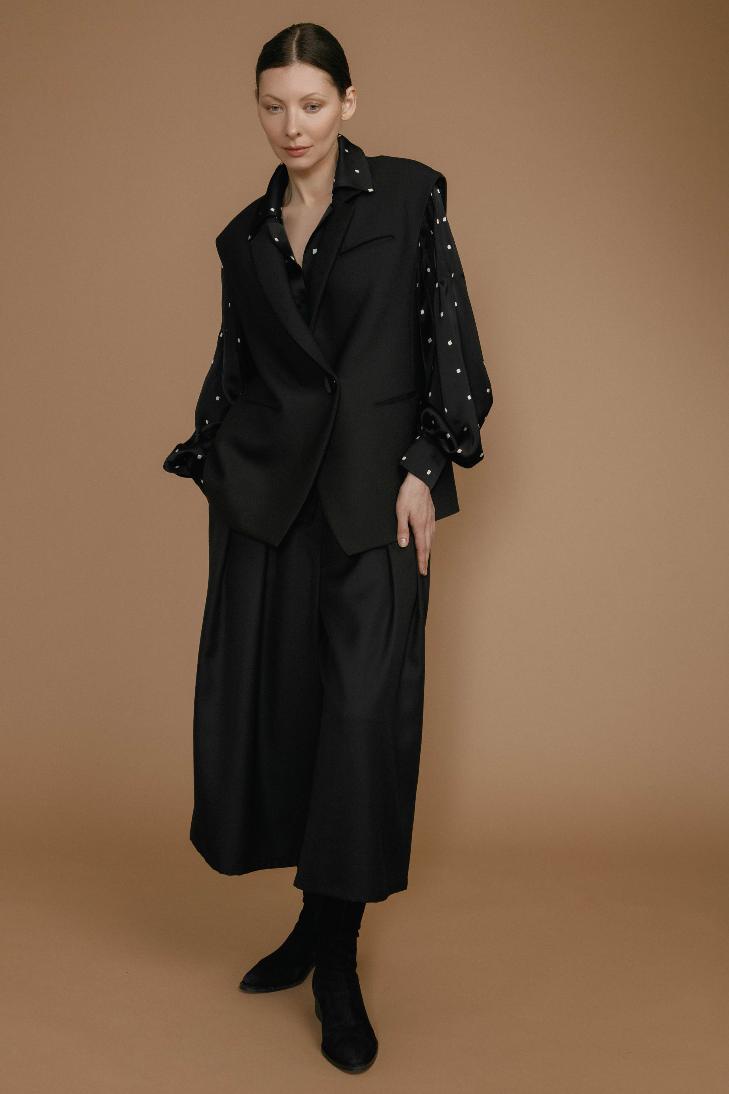 FALL WINTER 2023-2024