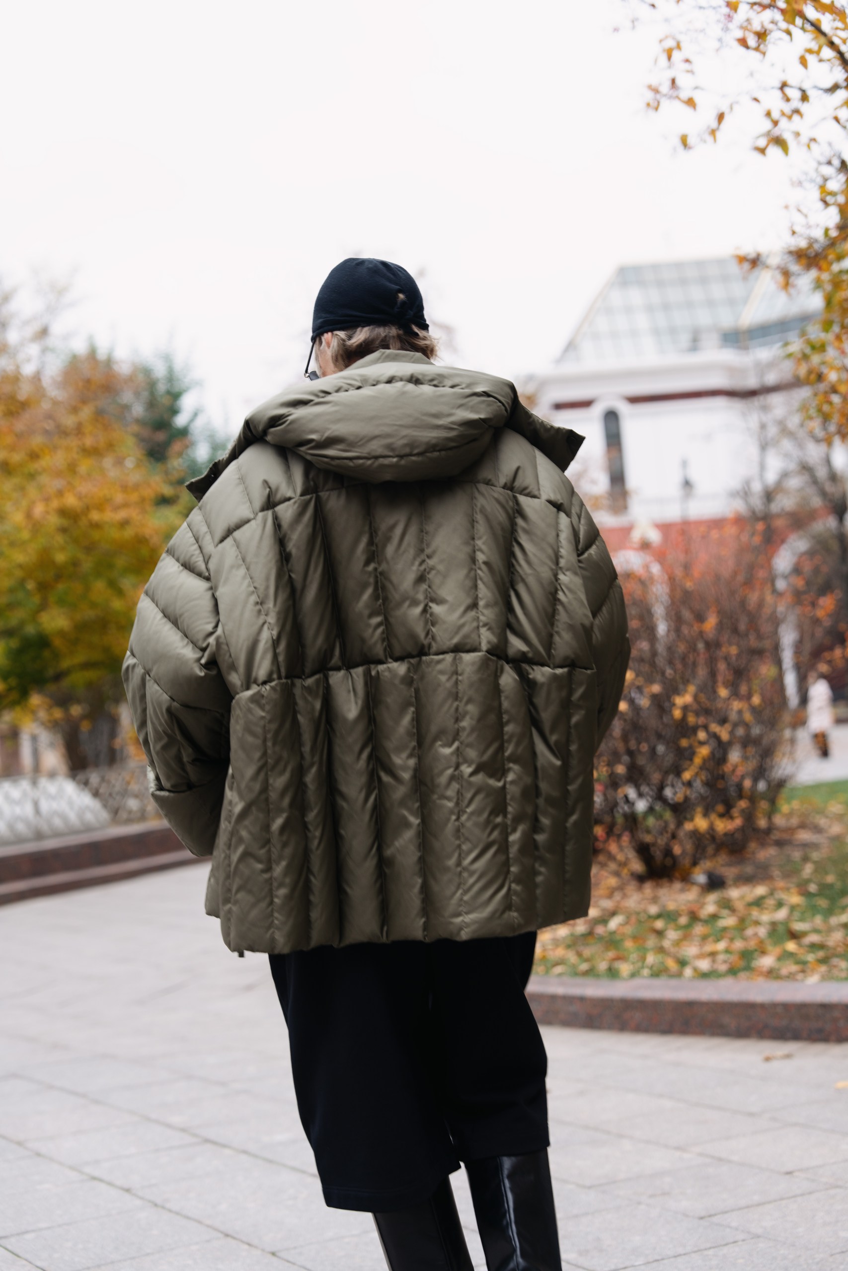 фотография 4