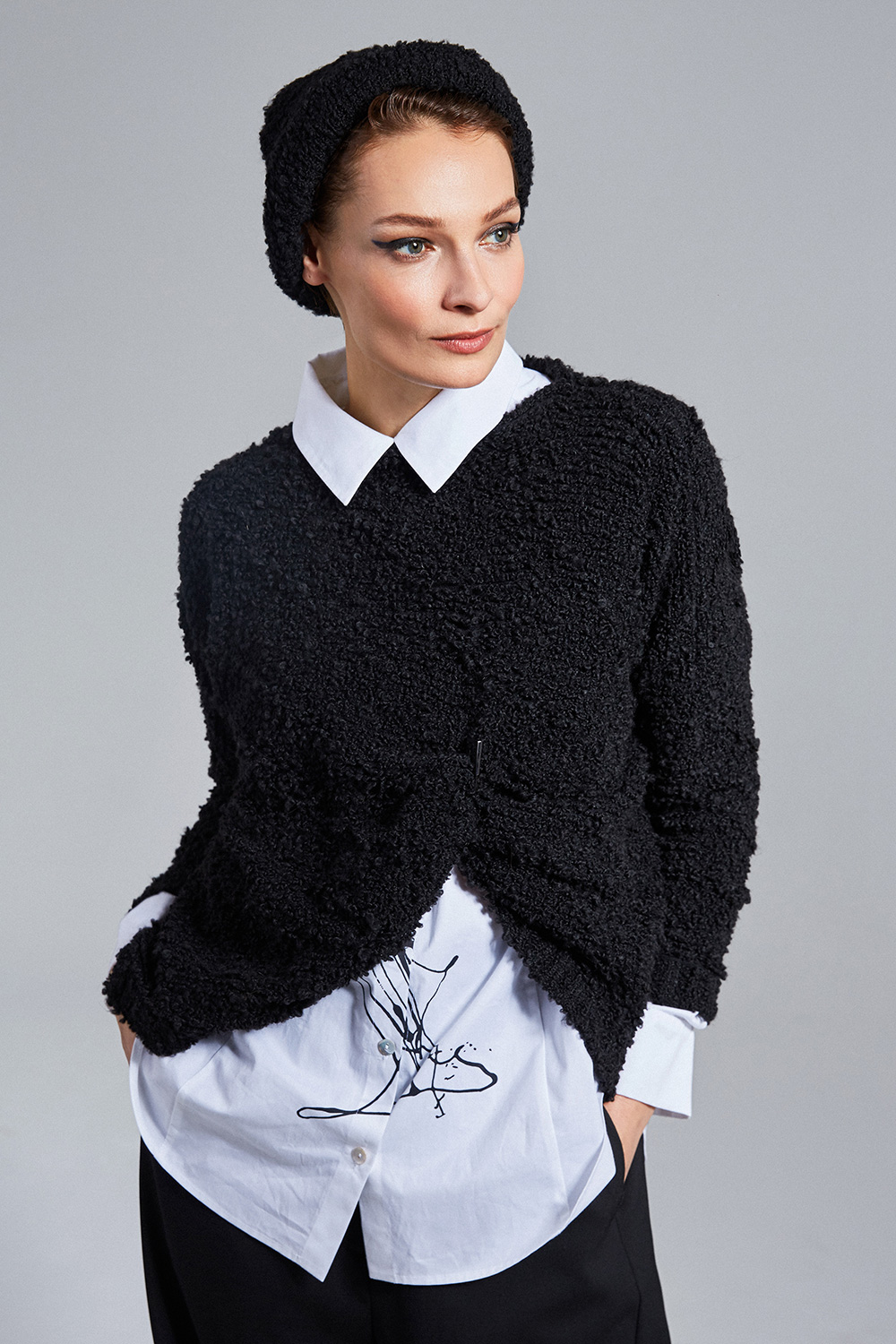 FALL WINTER 2020-2021