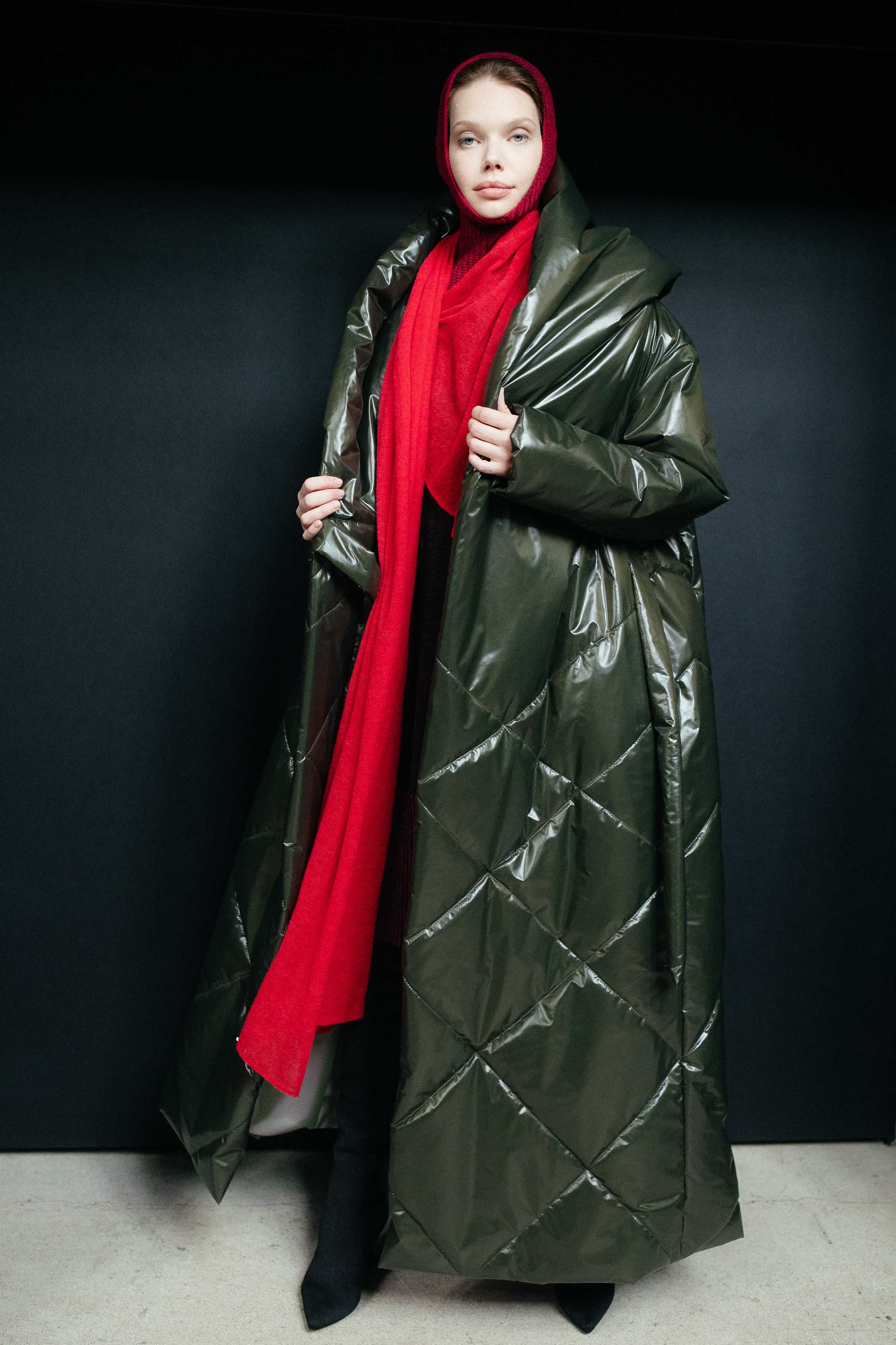 фотография 22