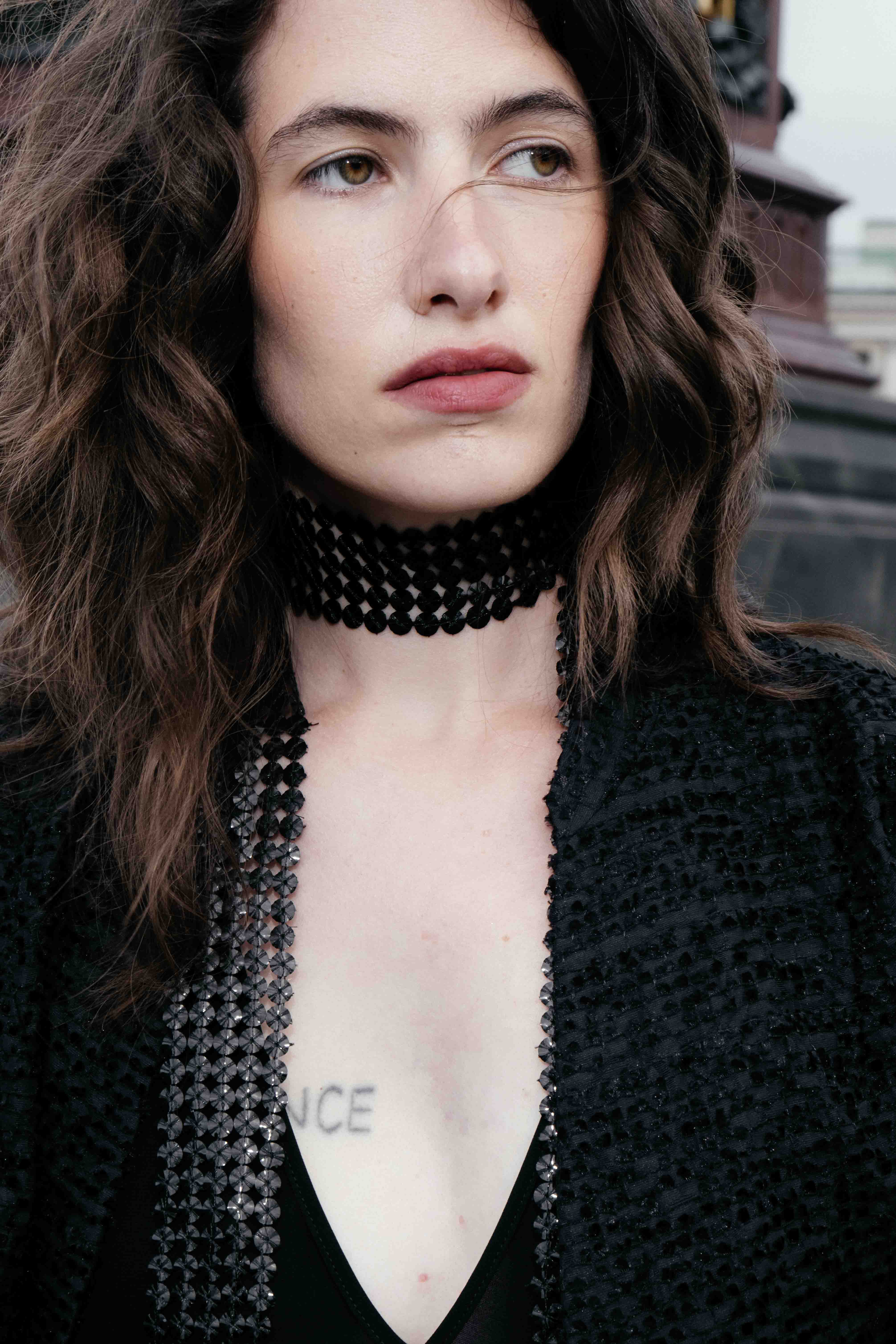 фотография 11