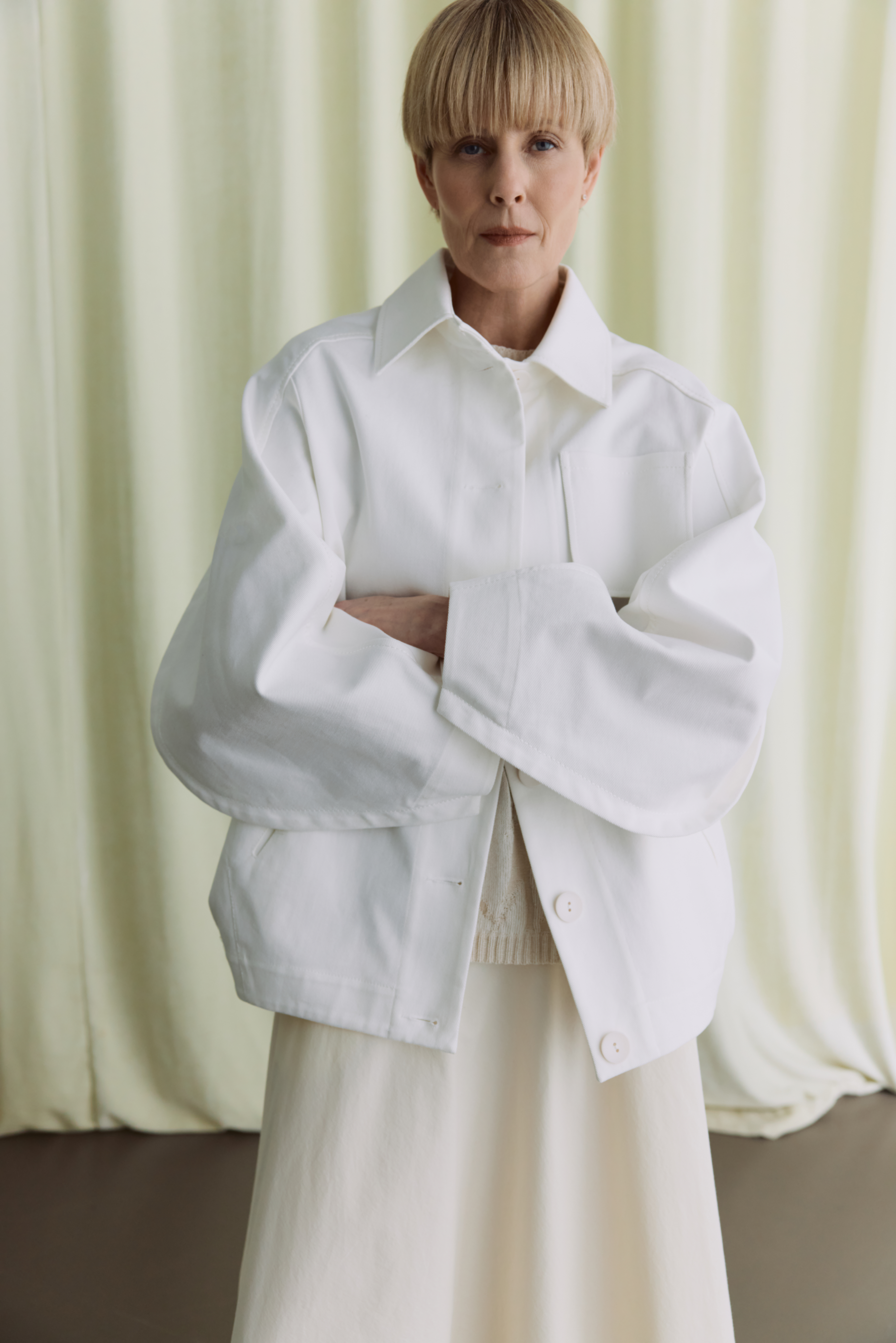 фотография 6