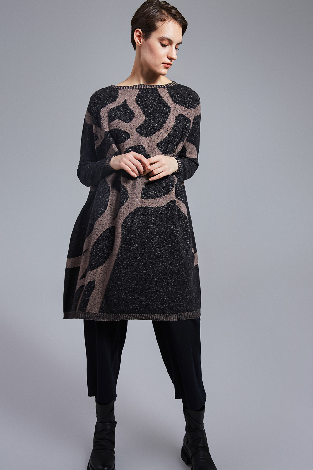 FALL WINTER 2020-2021