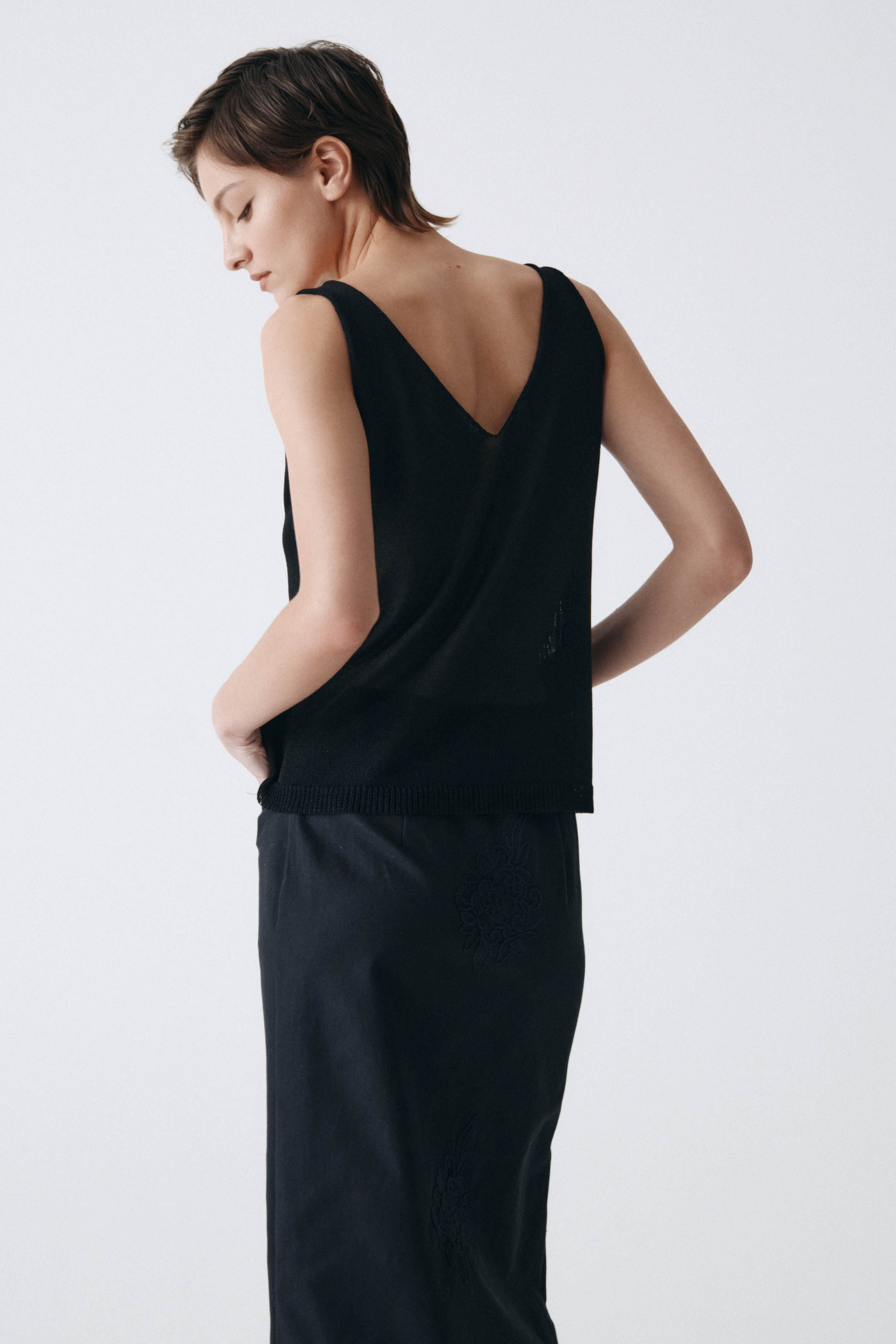 Топ база  от Lesel (Лесель)! Заказывайте по ✆ 8 (800) 777 02 37