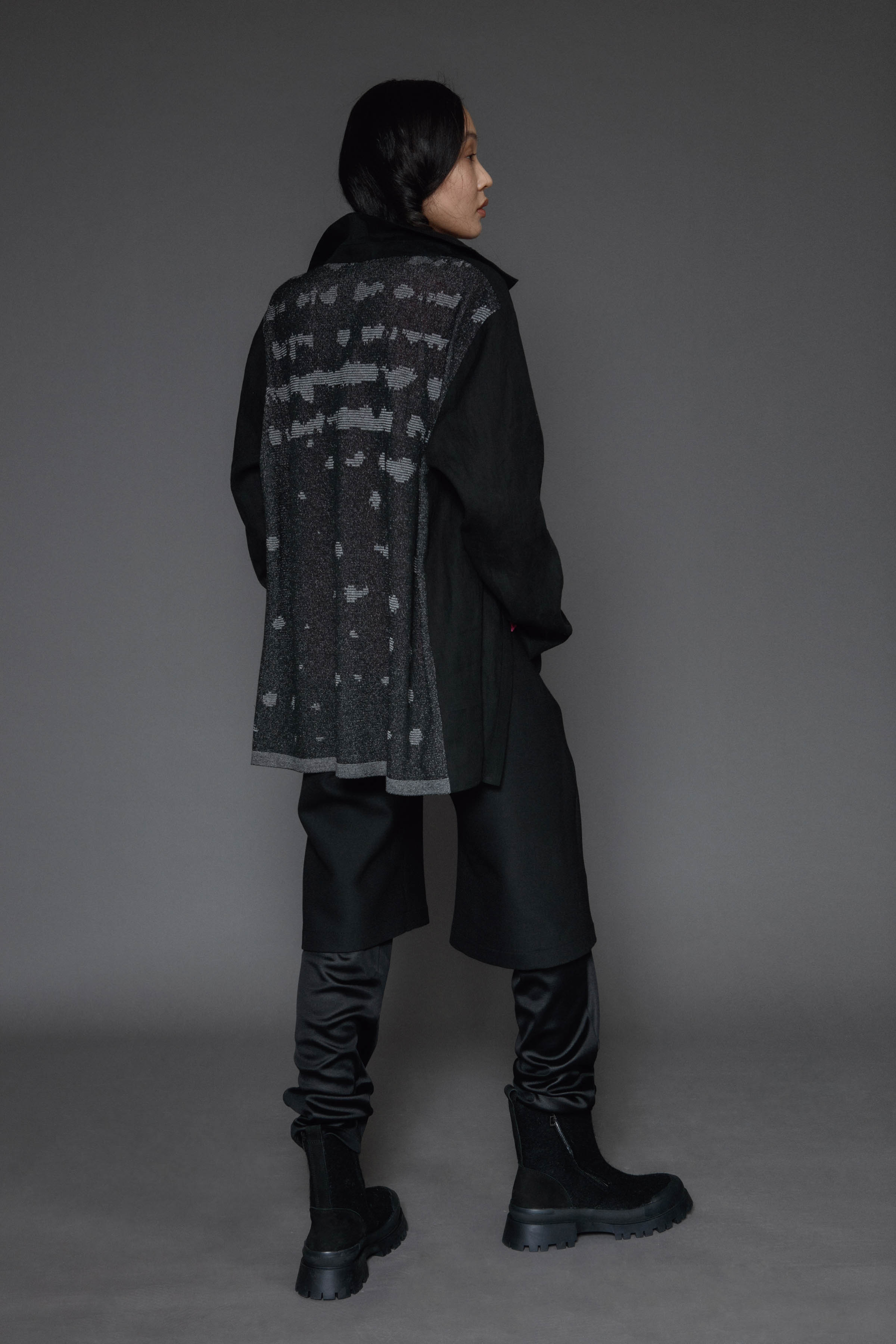 FALL WINTER 2023-2024