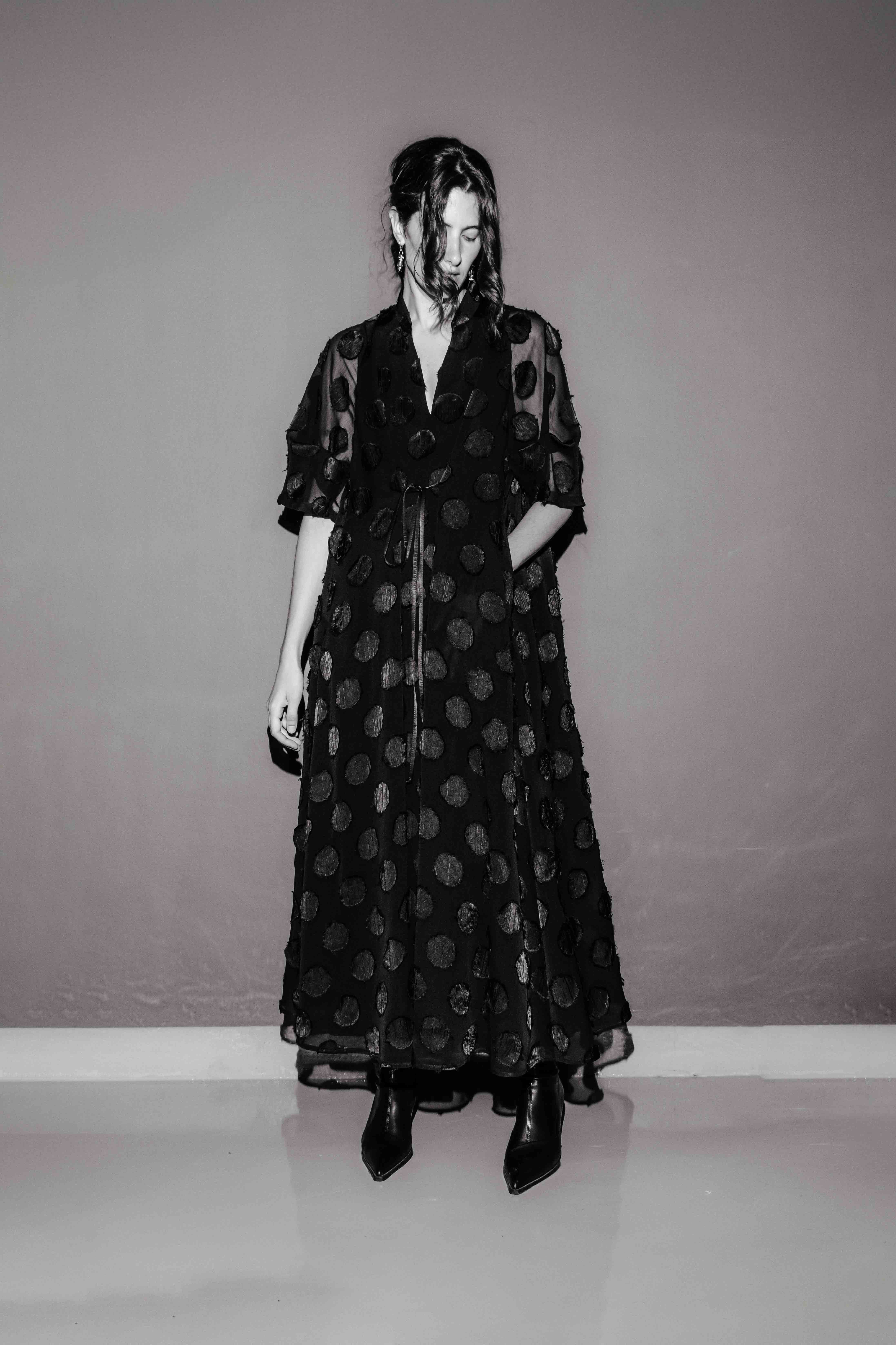 фотография 20