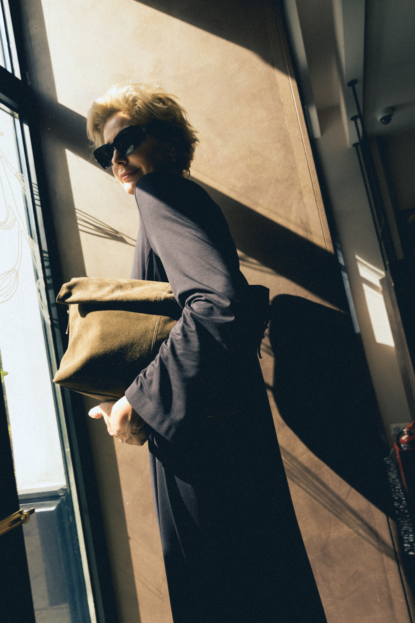 фотография 20