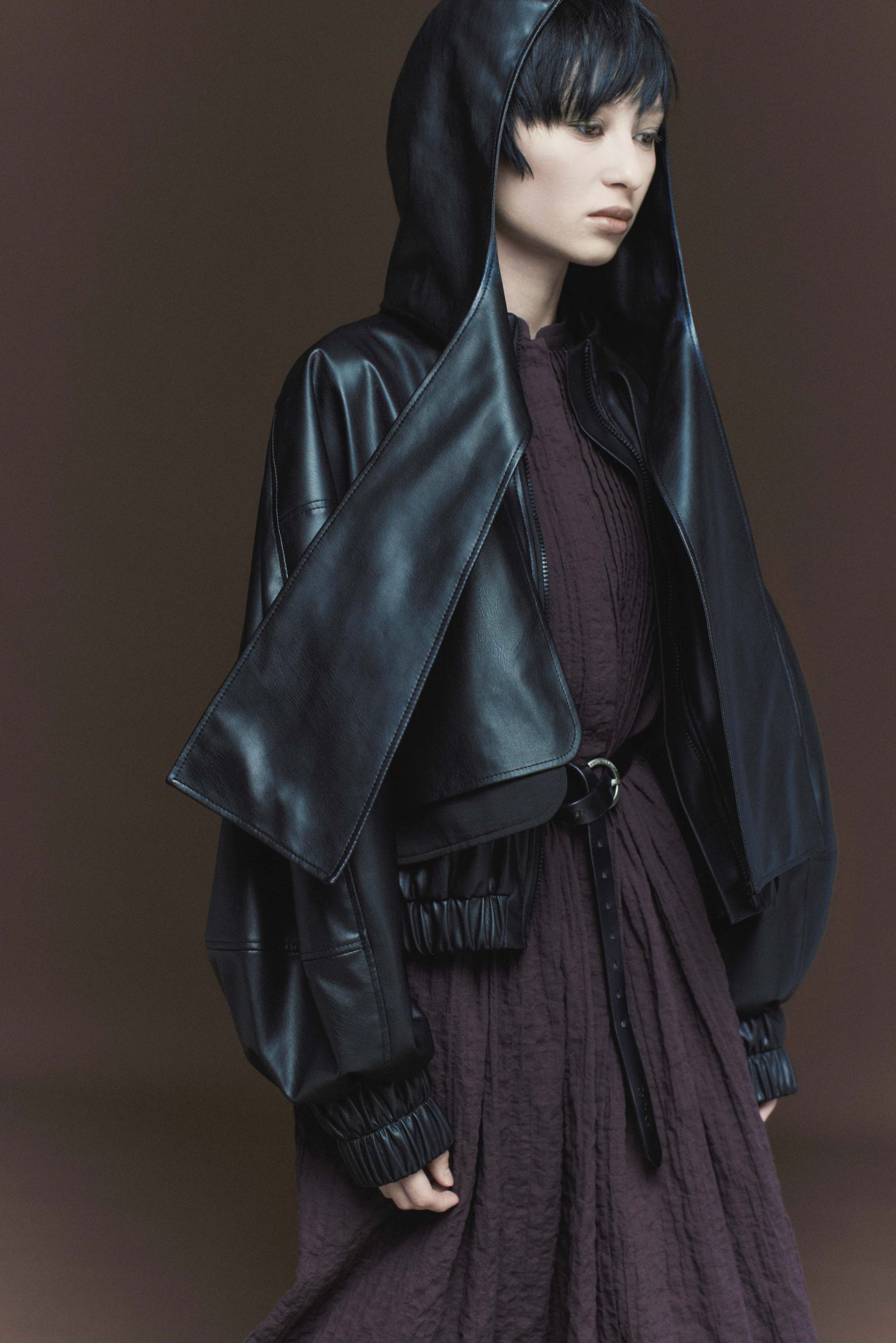 FALL WINTER 2025-2026