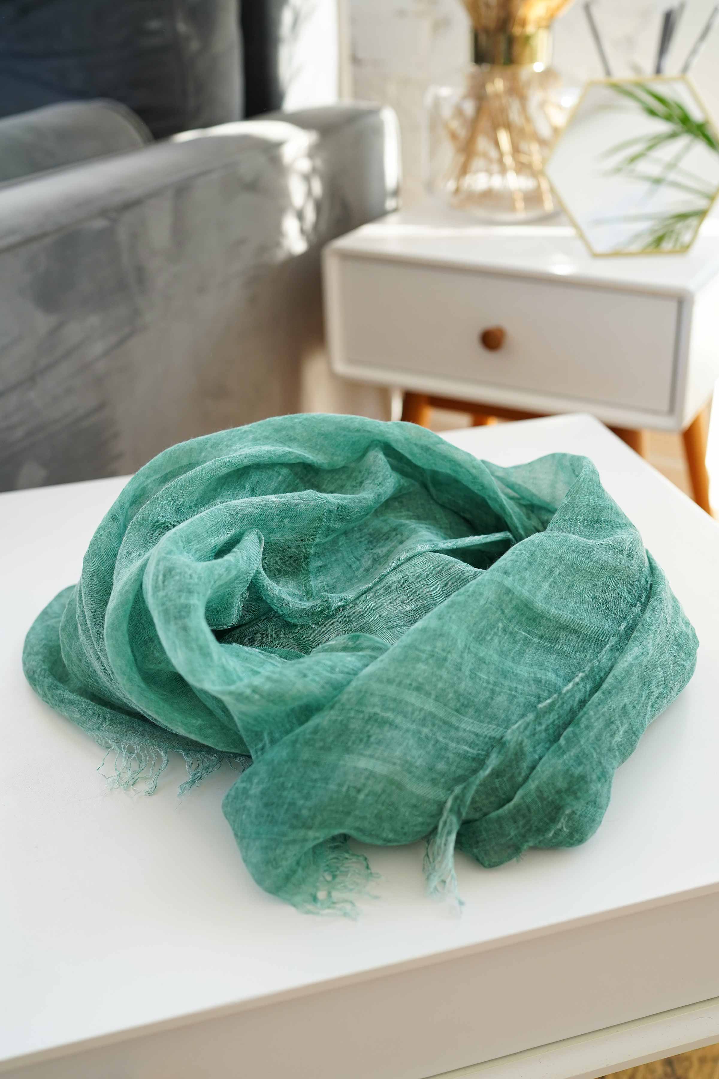 Палантин Fuffy  от Lesel (Лесель)! Заказывайте по ✆ 8 (800) 777 02 37